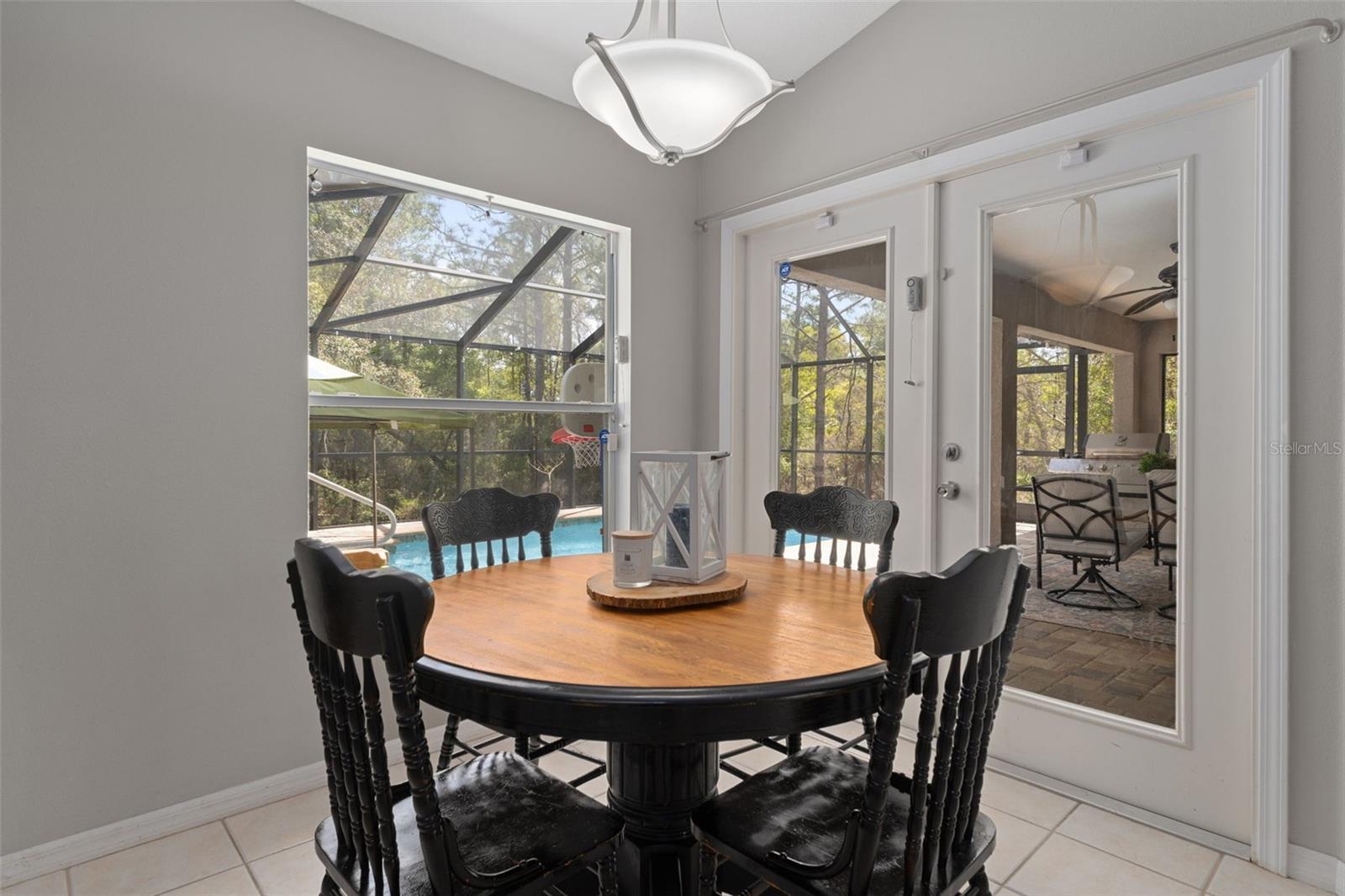 Image 18 of 36 For 35 Cherrypalm Court