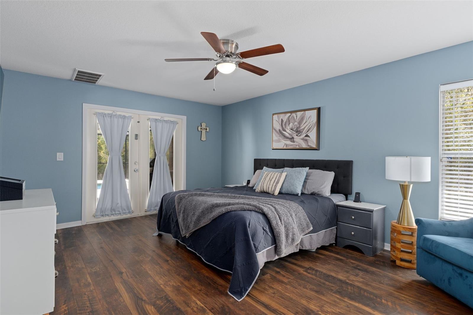 Image 19 of 36 For 35 Cherrypalm Court