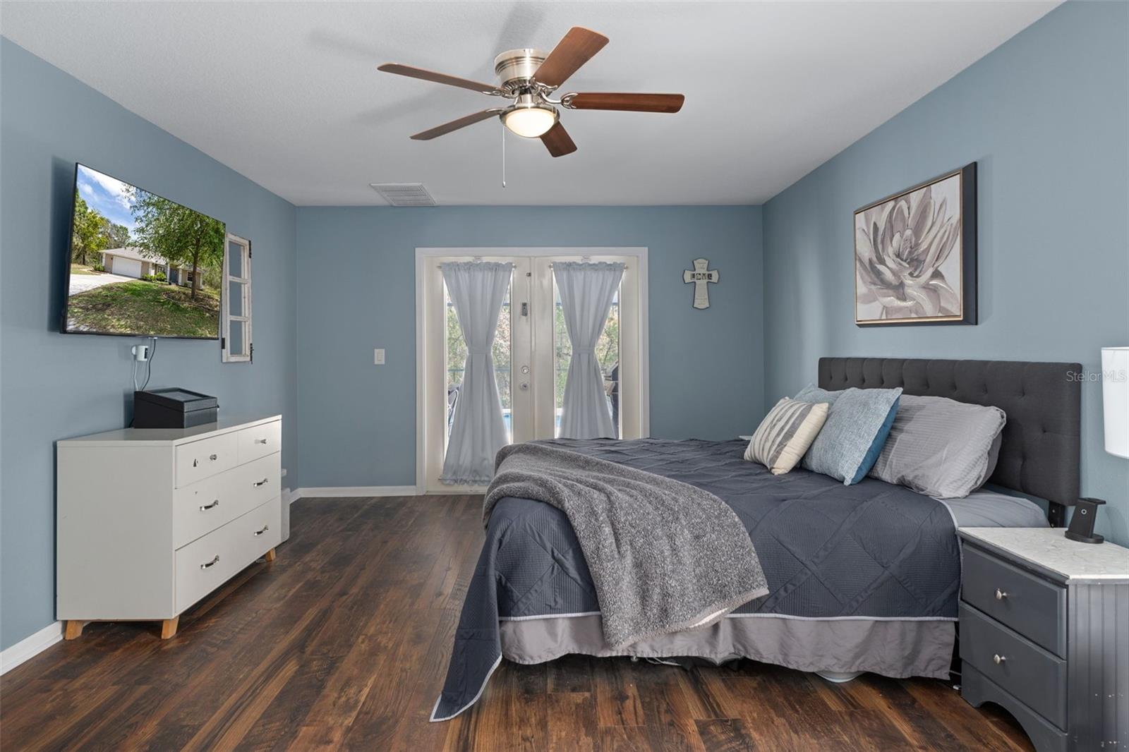 Image 20 of 36 For 35 Cherrypalm Court