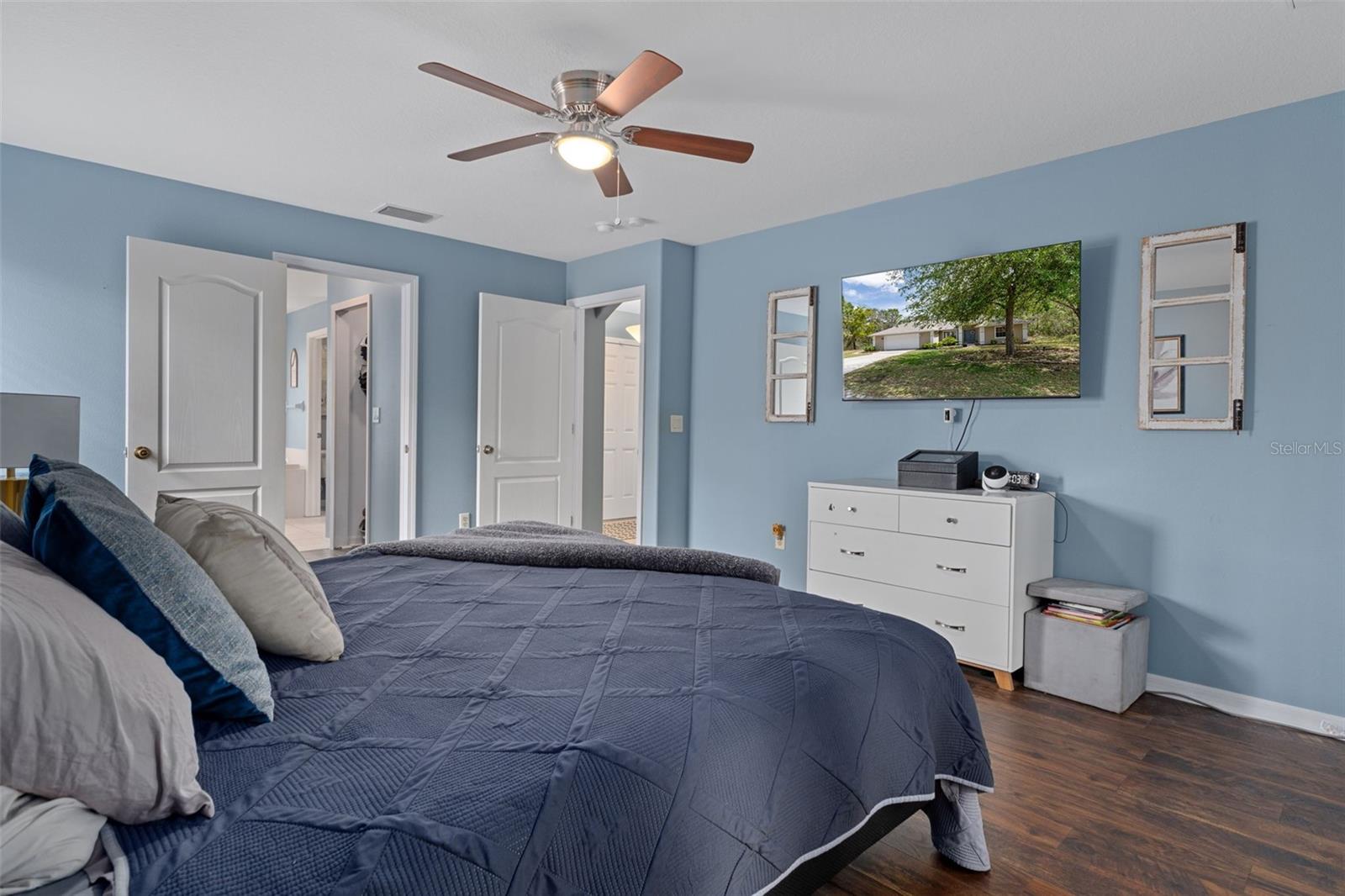 Image 21 of 36 For 35 Cherrypalm Court