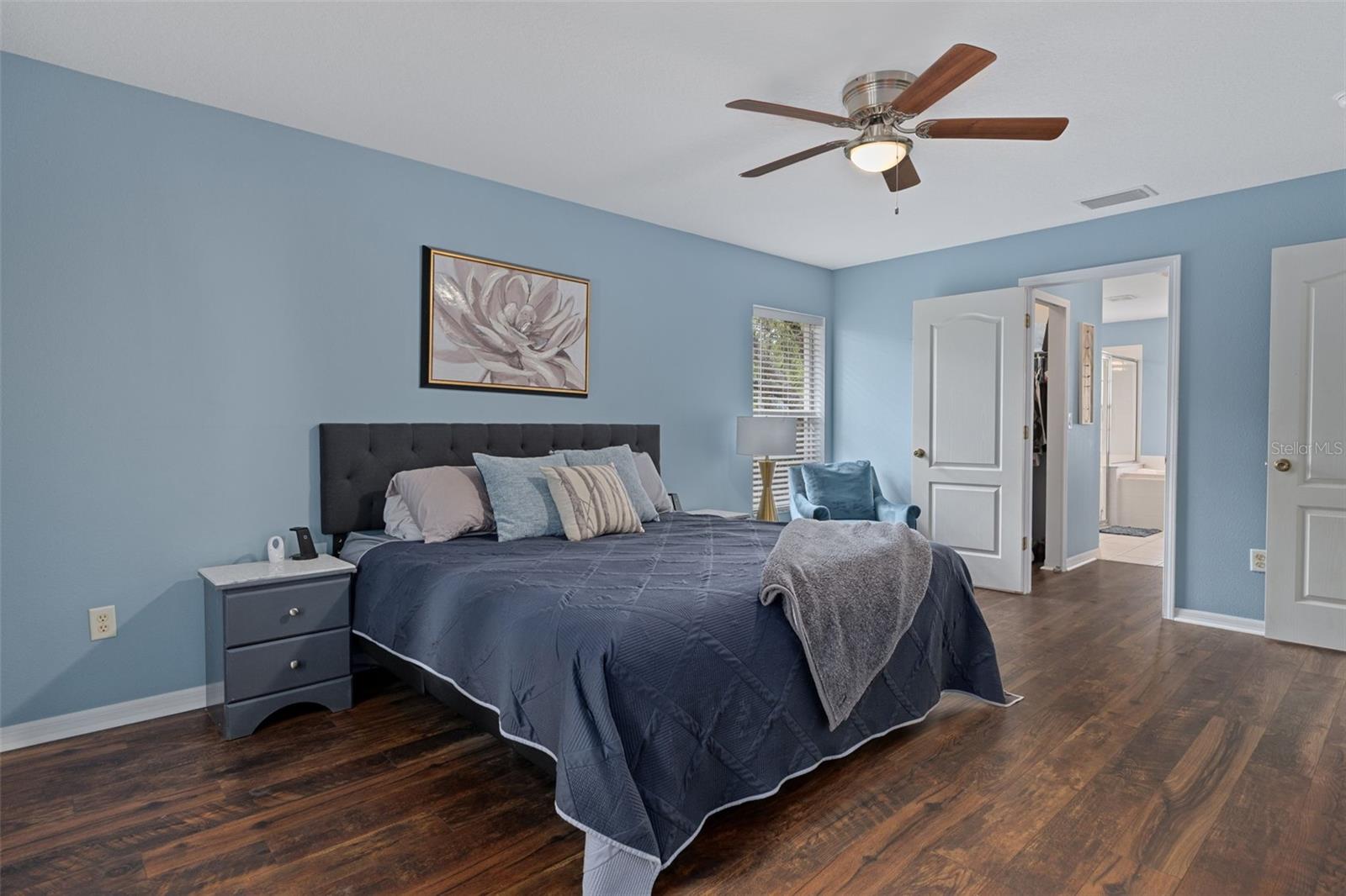 Image 22 of 36 For 35 Cherrypalm Court