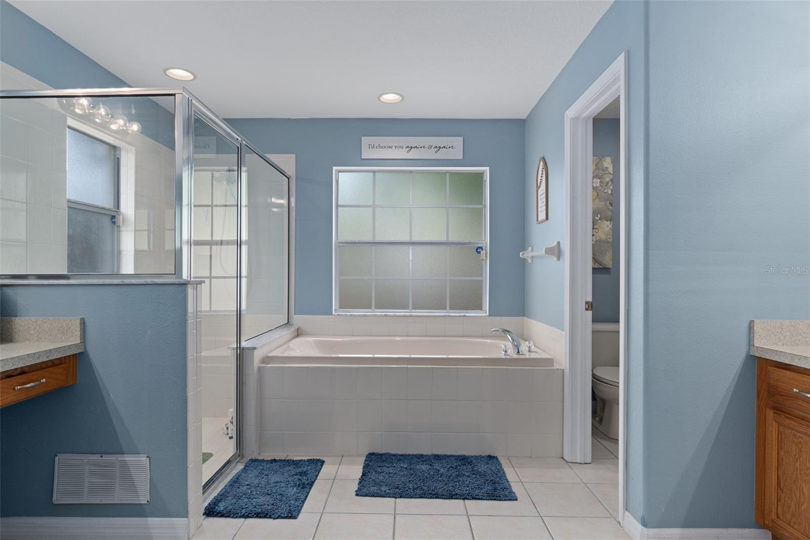 Image 23 of 36 For 35 Cherrypalm Court