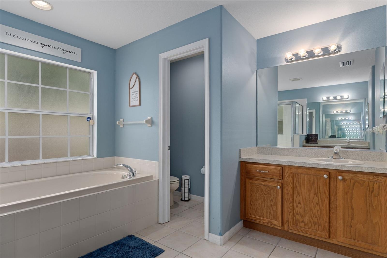 Image 24 of 36 For 35 Cherrypalm Court