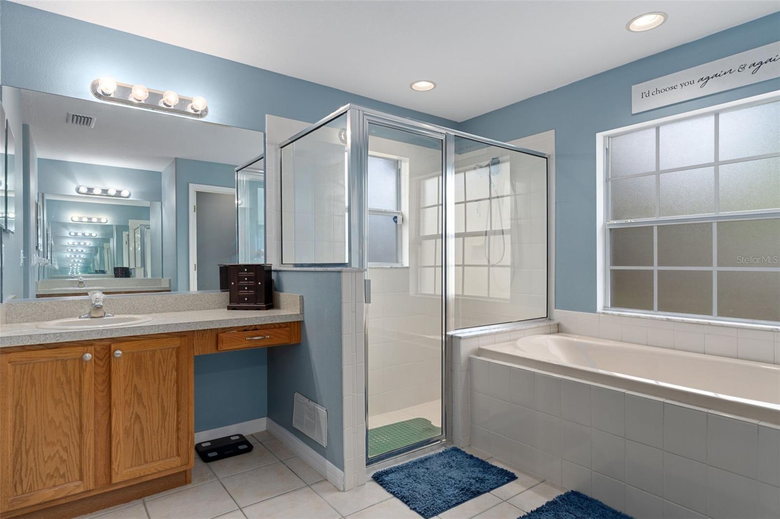 Image 25 of 36 For 35 Cherrypalm Court