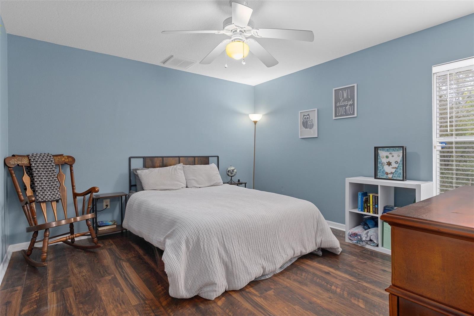 Image 26 of 36 For 35 Cherrypalm Court