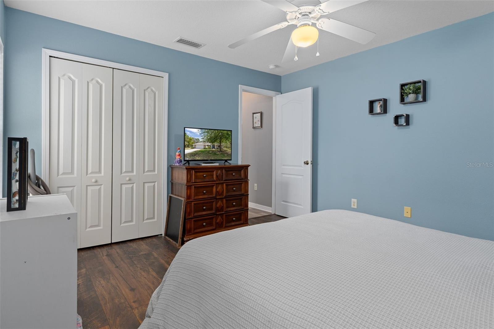 Image 27 of 36 For 35 Cherrypalm Court