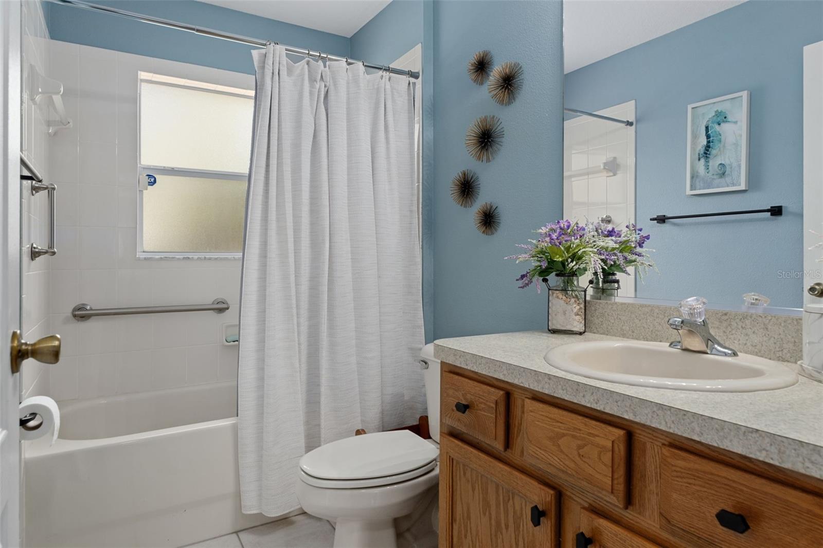 Image 28 of 36 For 35 Cherrypalm Court