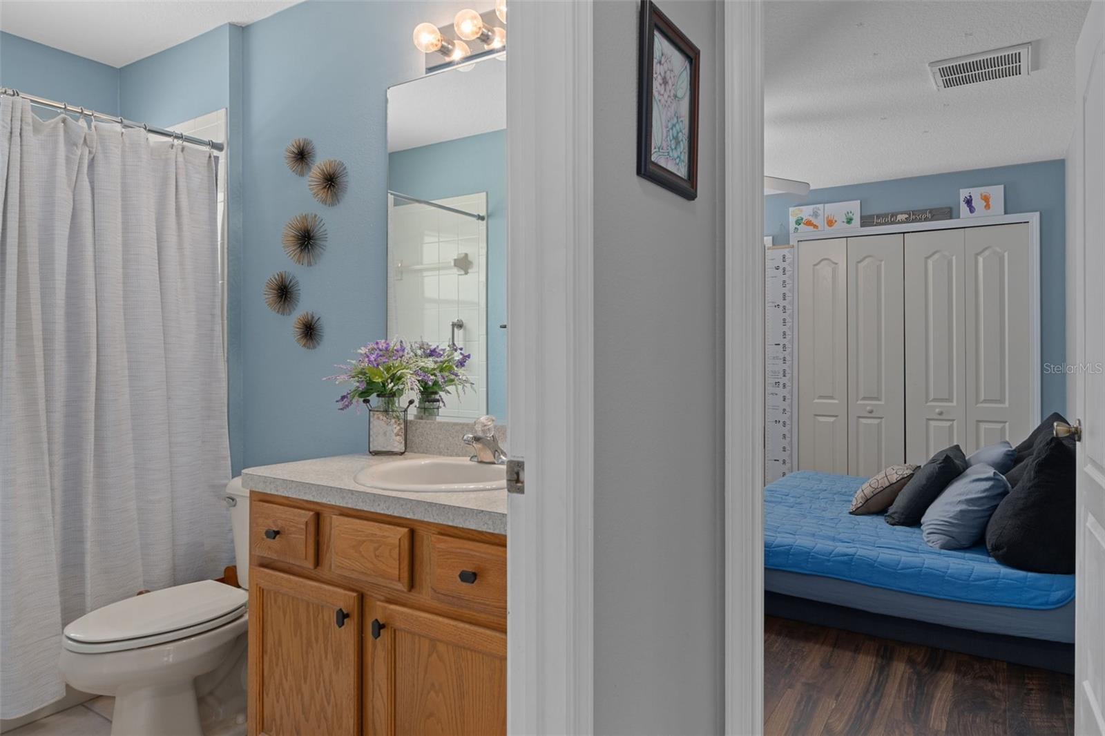 Image 29 of 36 For 35 Cherrypalm Court