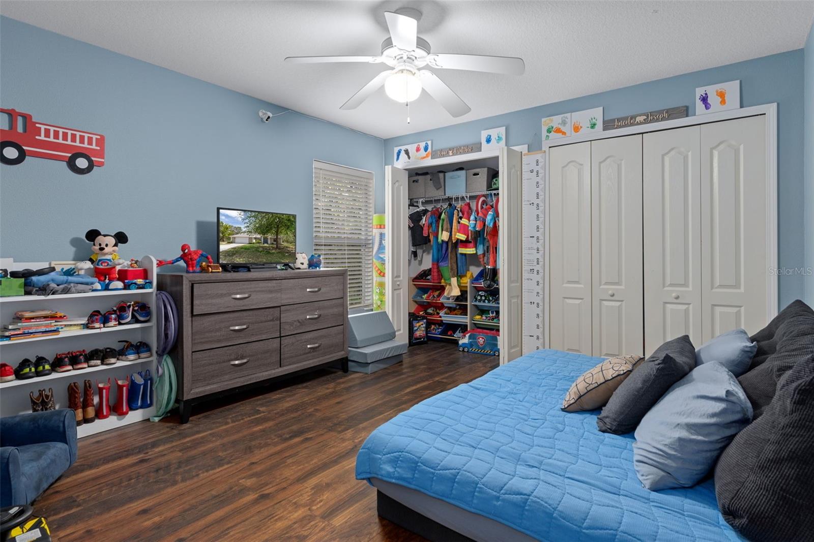 Image 30 of 36 For 35 Cherrypalm Court