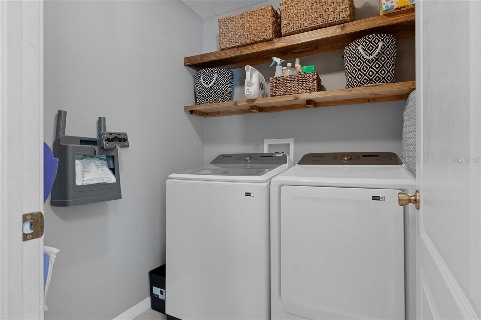 Image 31 of 36 For 35 Cherrypalm Court