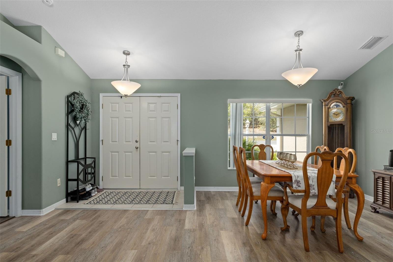 Image 4 of 36 For 35 Cherrypalm Court