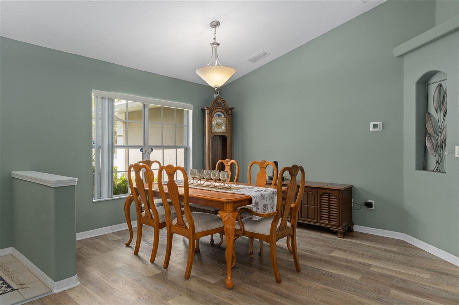 Image 5 of 36 For 35 Cherrypalm Court