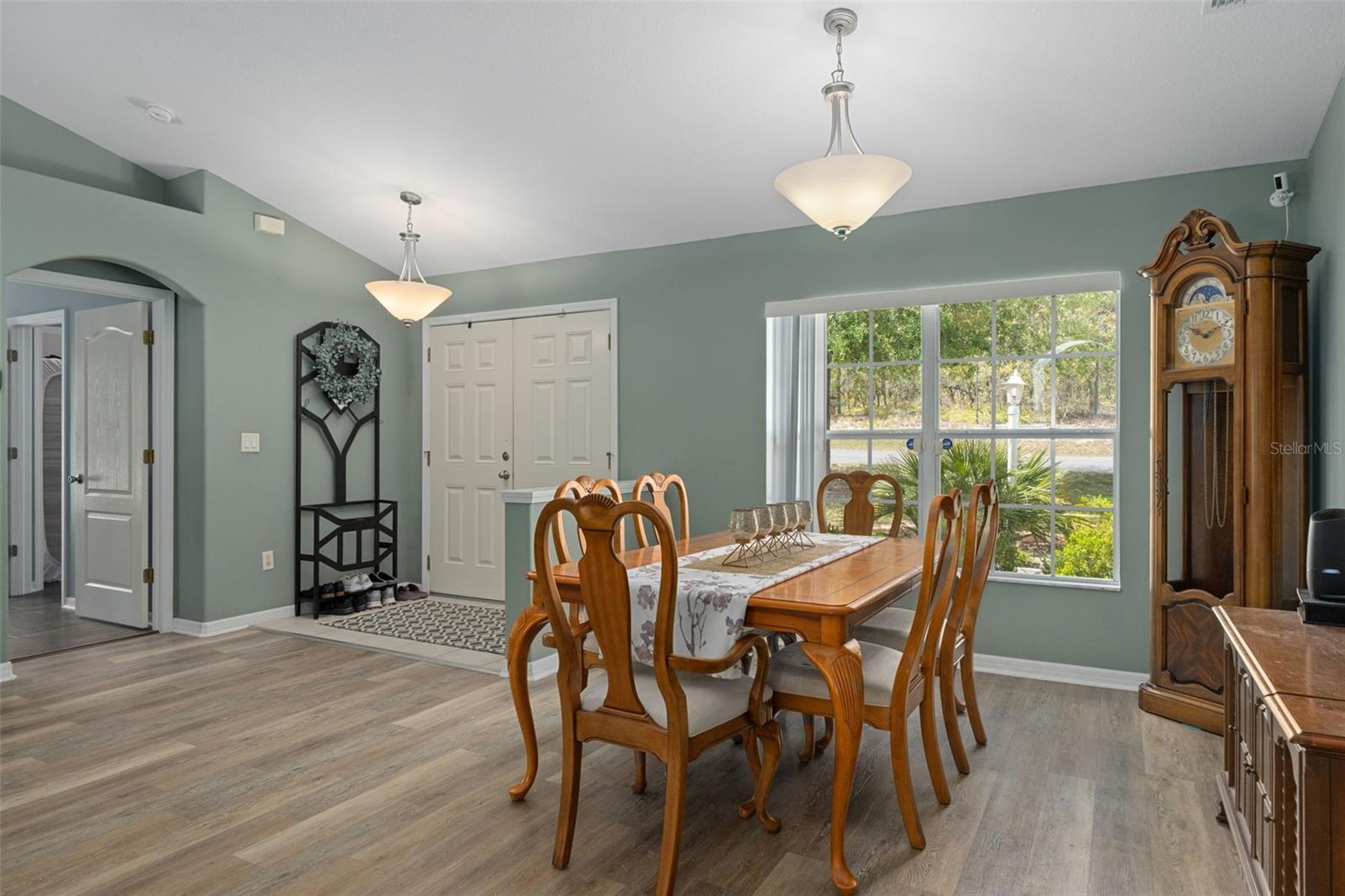 Image 6 of 36 For 35 Cherrypalm Court