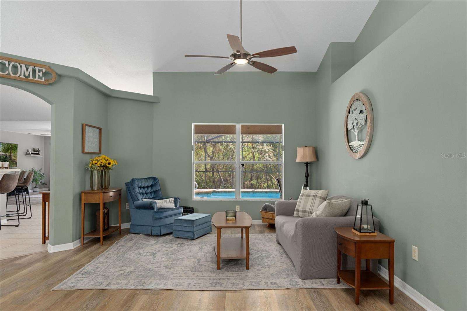 Image 7 of 36 For 35 Cherrypalm Court