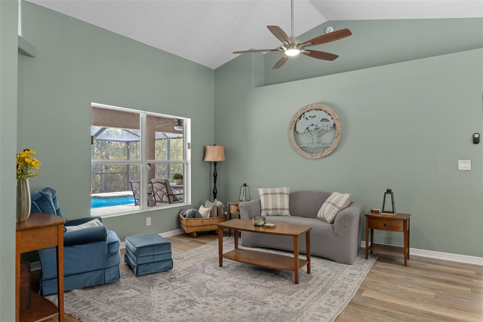 Image 8 of 36 For 35 Cherrypalm Court