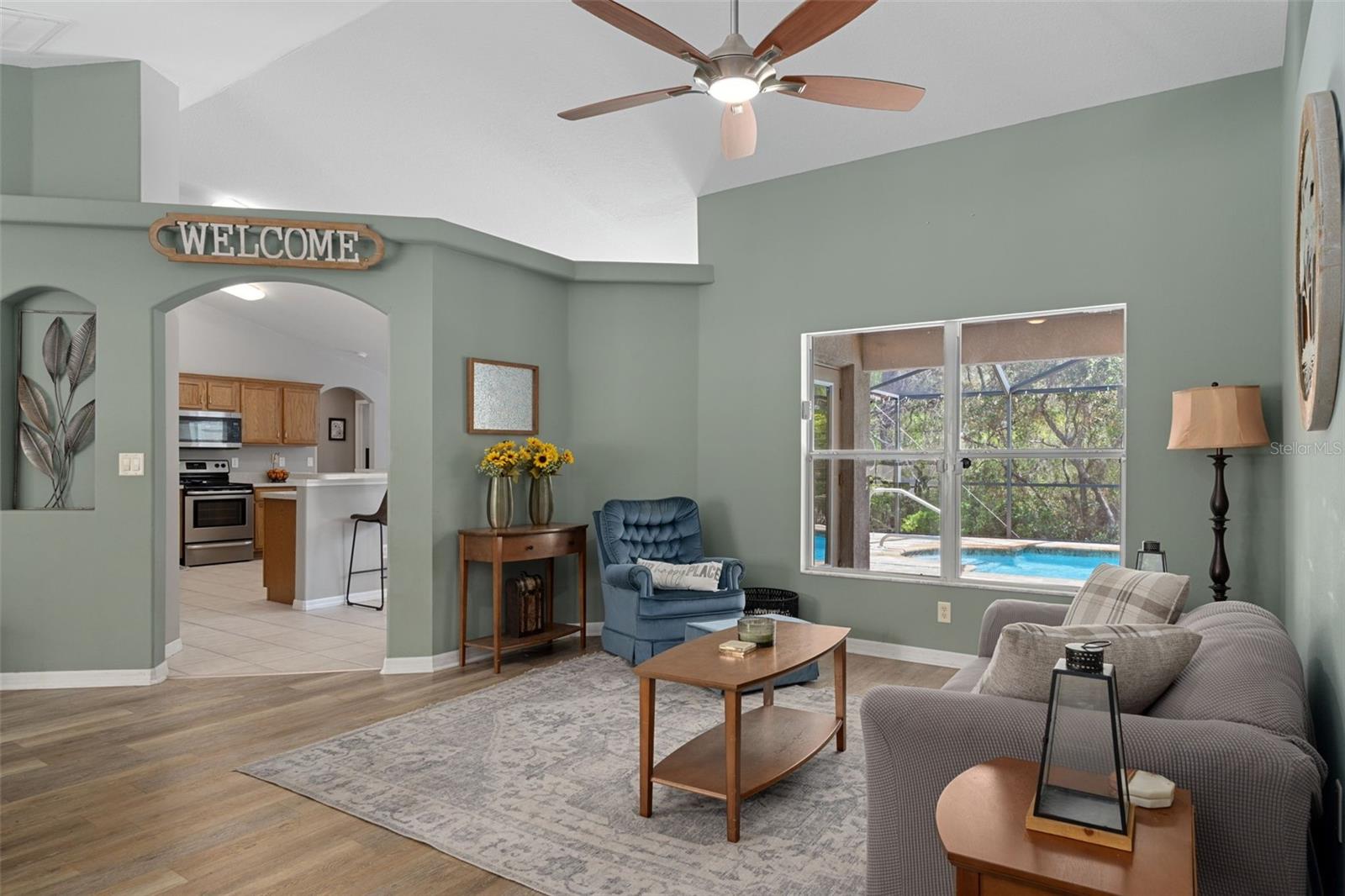 Image 9 of 36 For 35 Cherrypalm Court