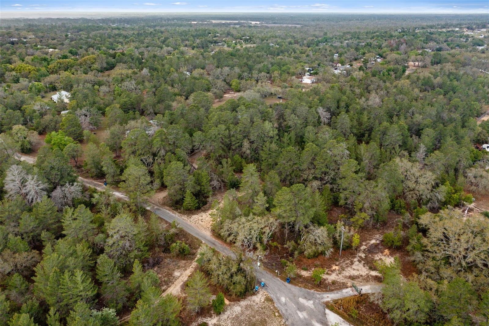 Image 11 of 18 For 0 Harrison Street