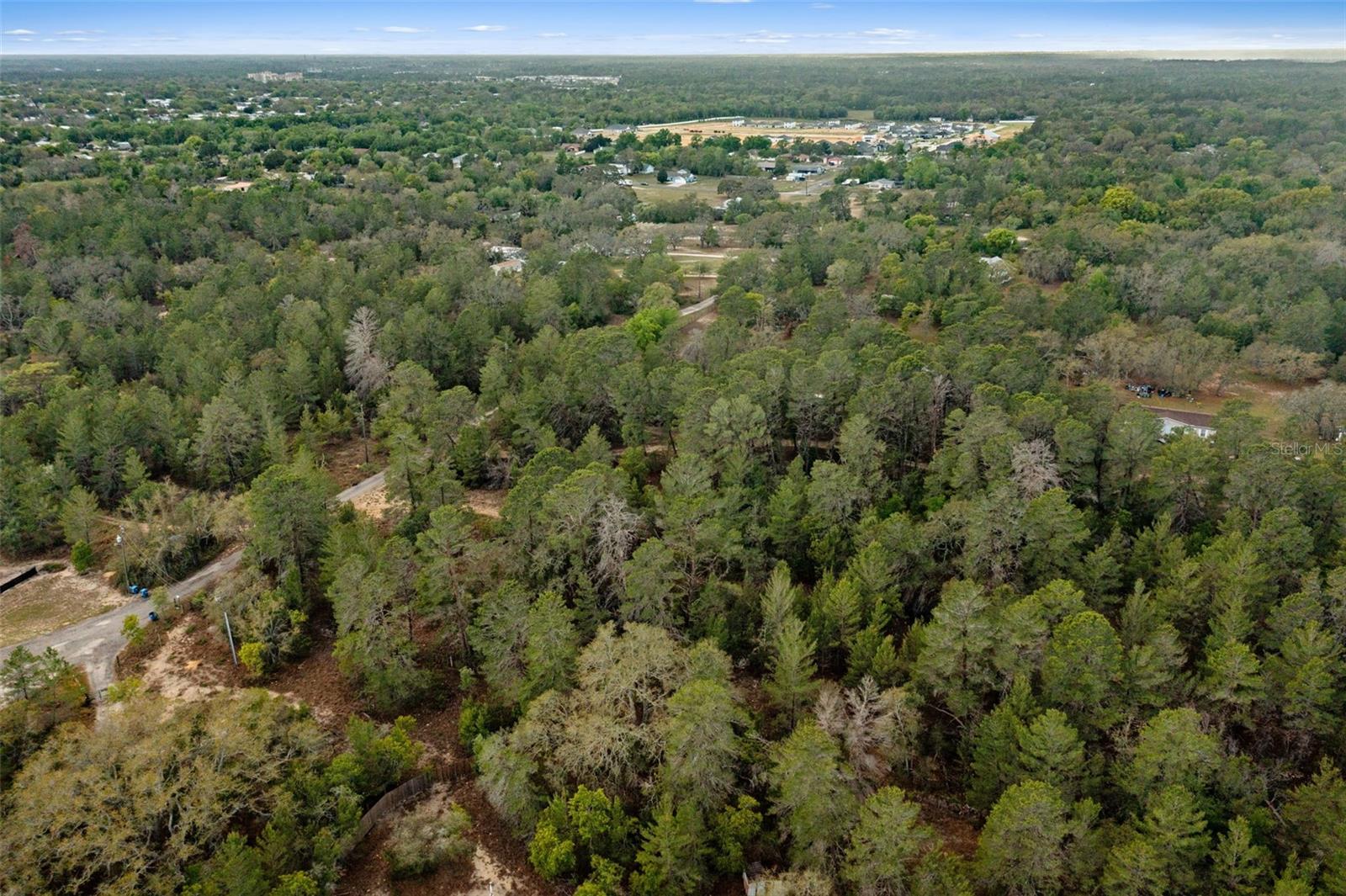 Image 12 of 18 For 0 Harrison Street