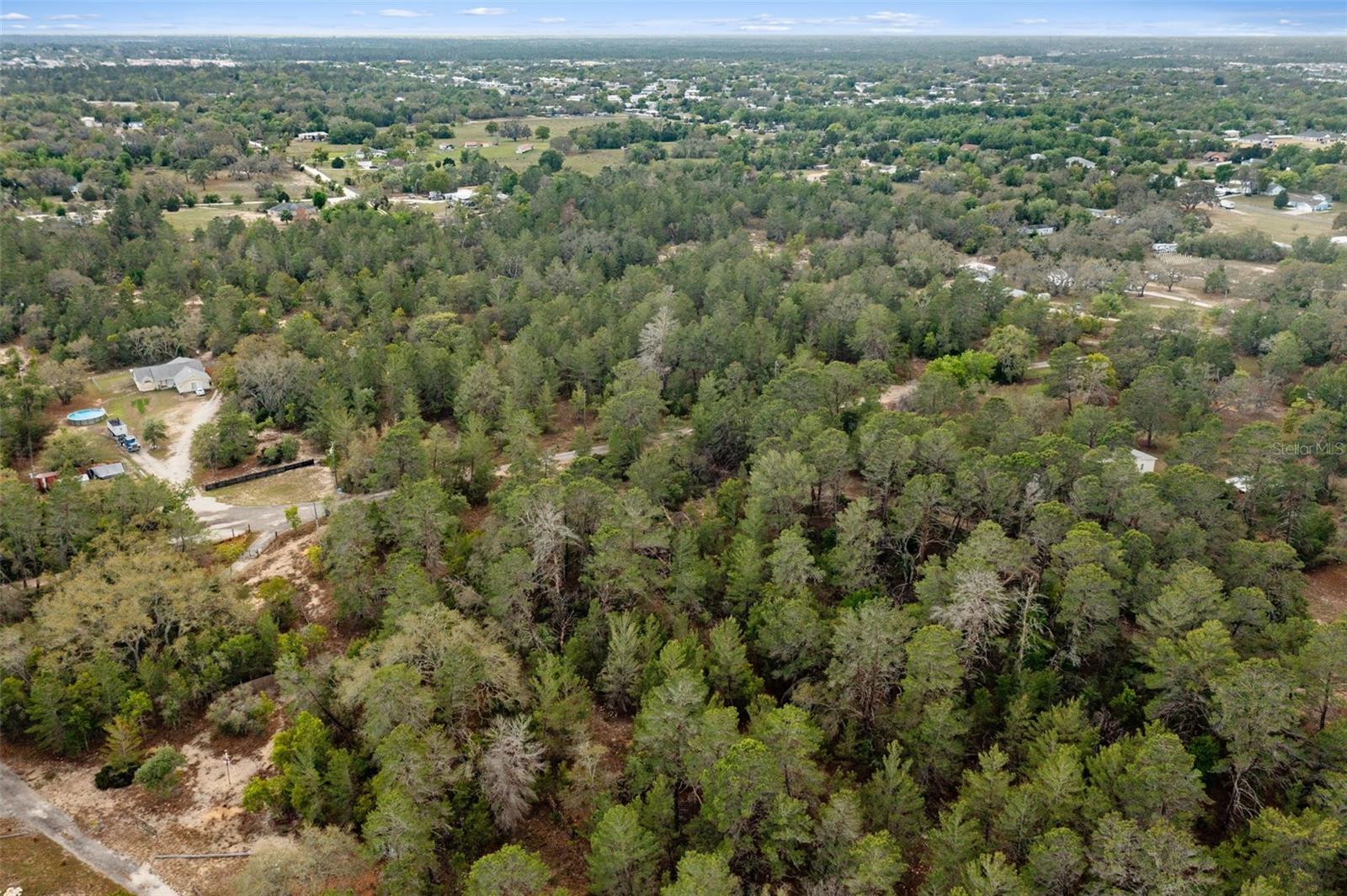 Image 13 of 18 For 0 Harrison Street