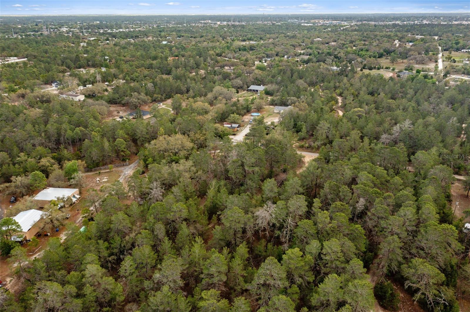 Image 14 of 18 For 0 Harrison Street