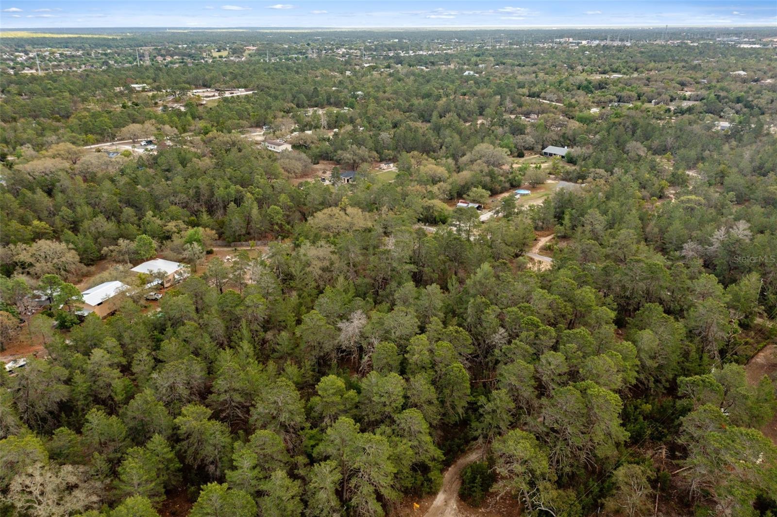 Image 15 of 18 For 0 Harrison Street