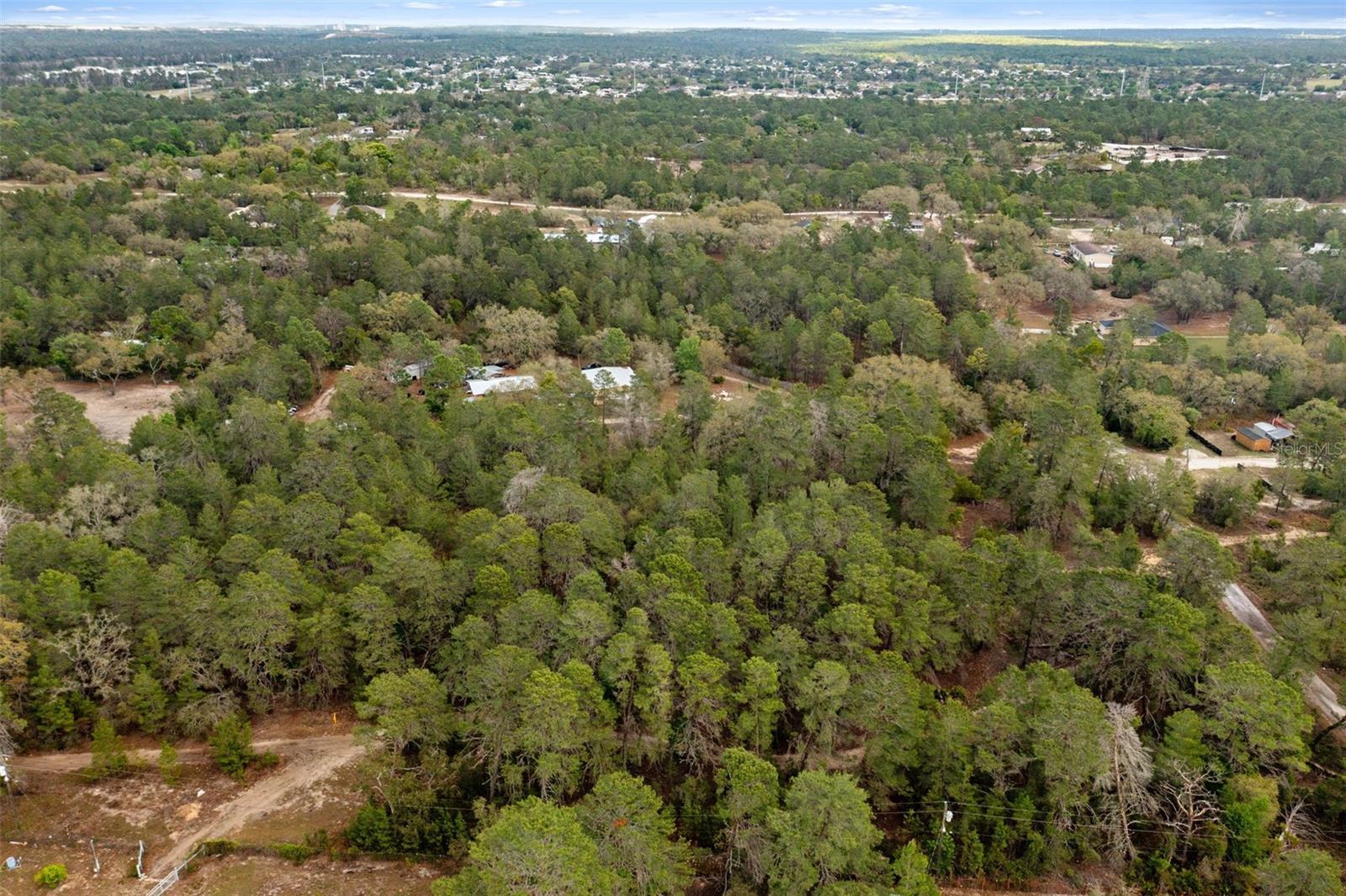 Image 16 of 18 For 0 Harrison Street