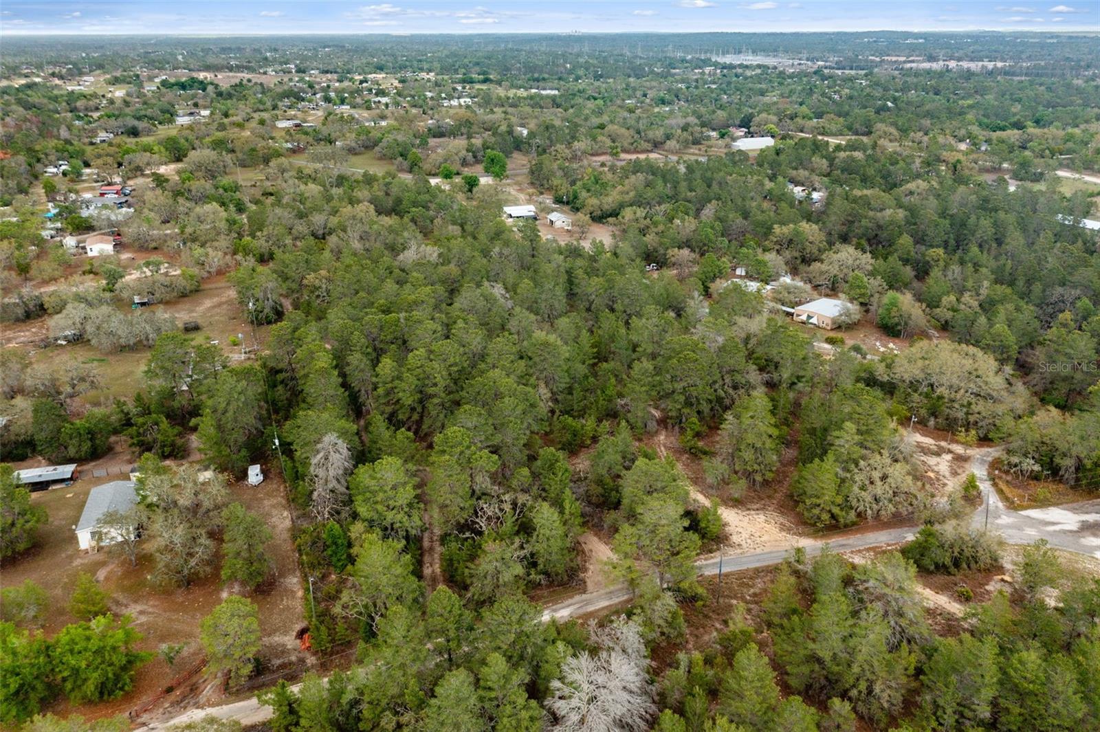 Image 17 of 18 For 0 Harrison Street