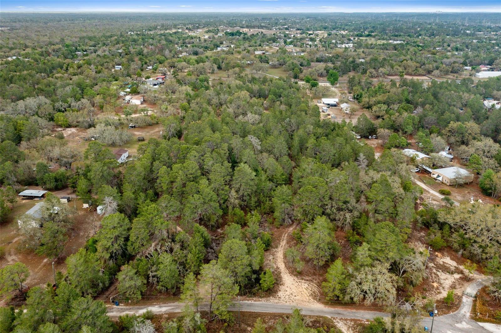 Image 18 of 18 For 0 Harrison Street