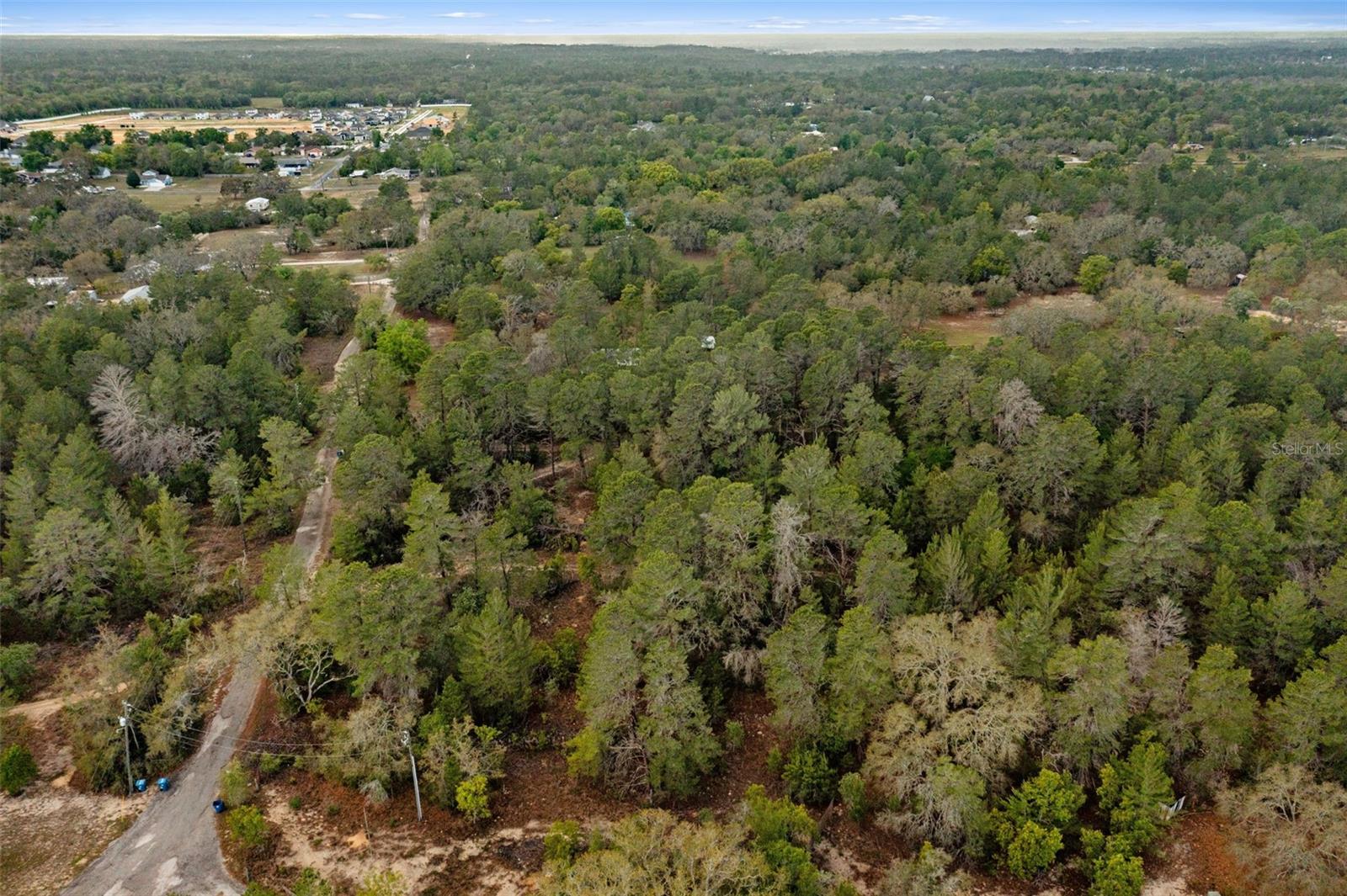 Image 2 of 18 For 0 Harrison Street