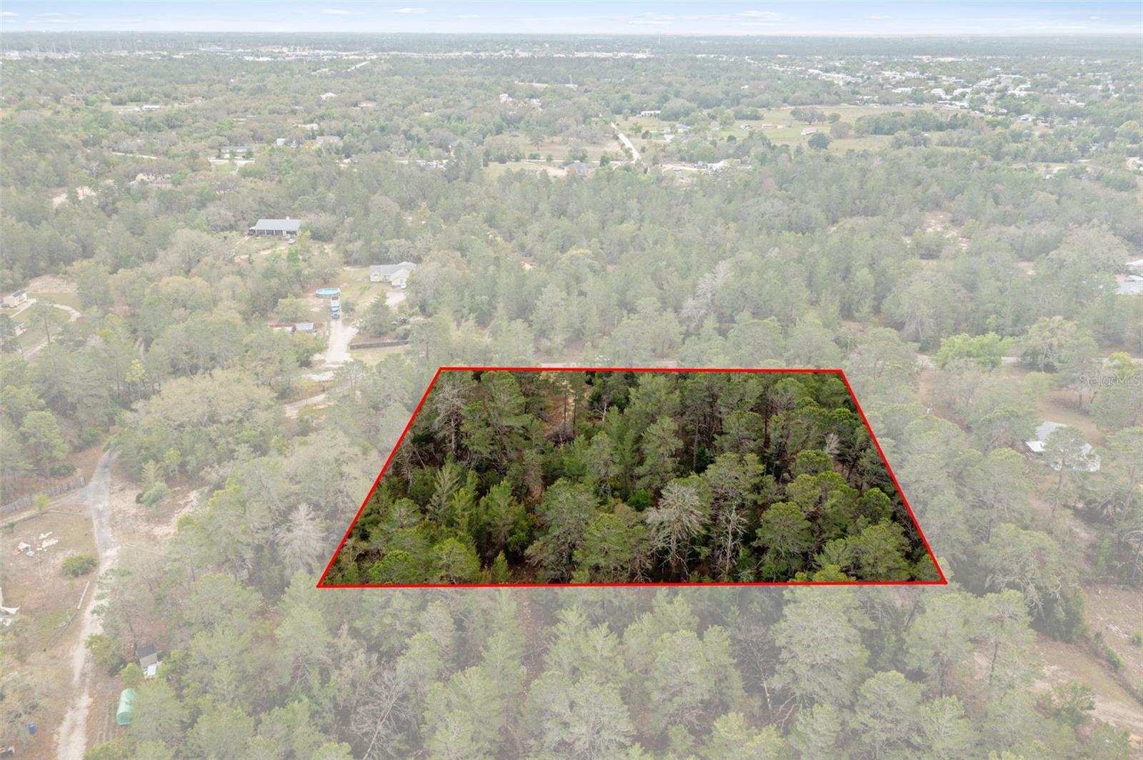 Image 5 of 18 For 0 Harrison Street