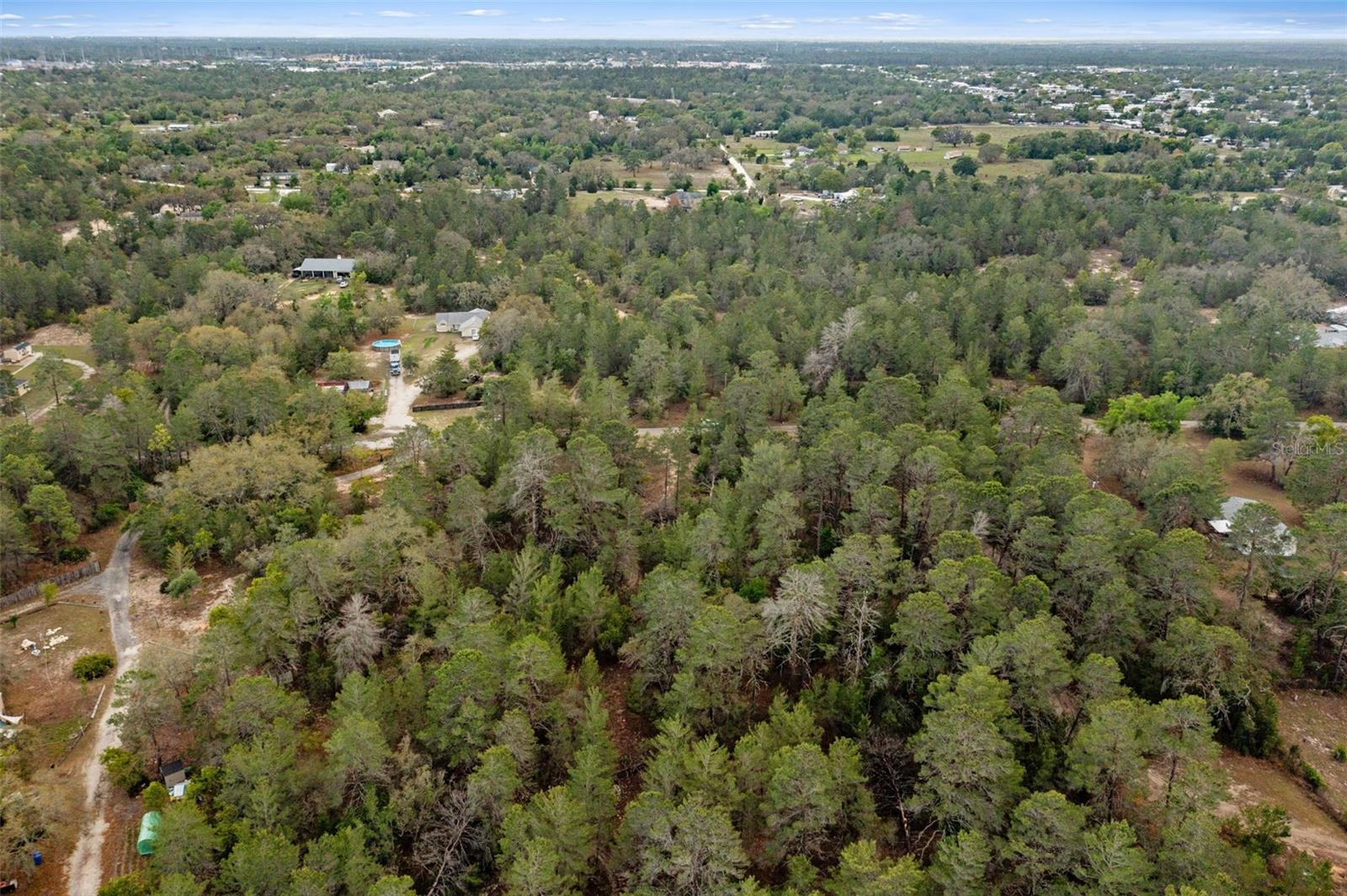 Image 6 of 18 For 0 Harrison Street