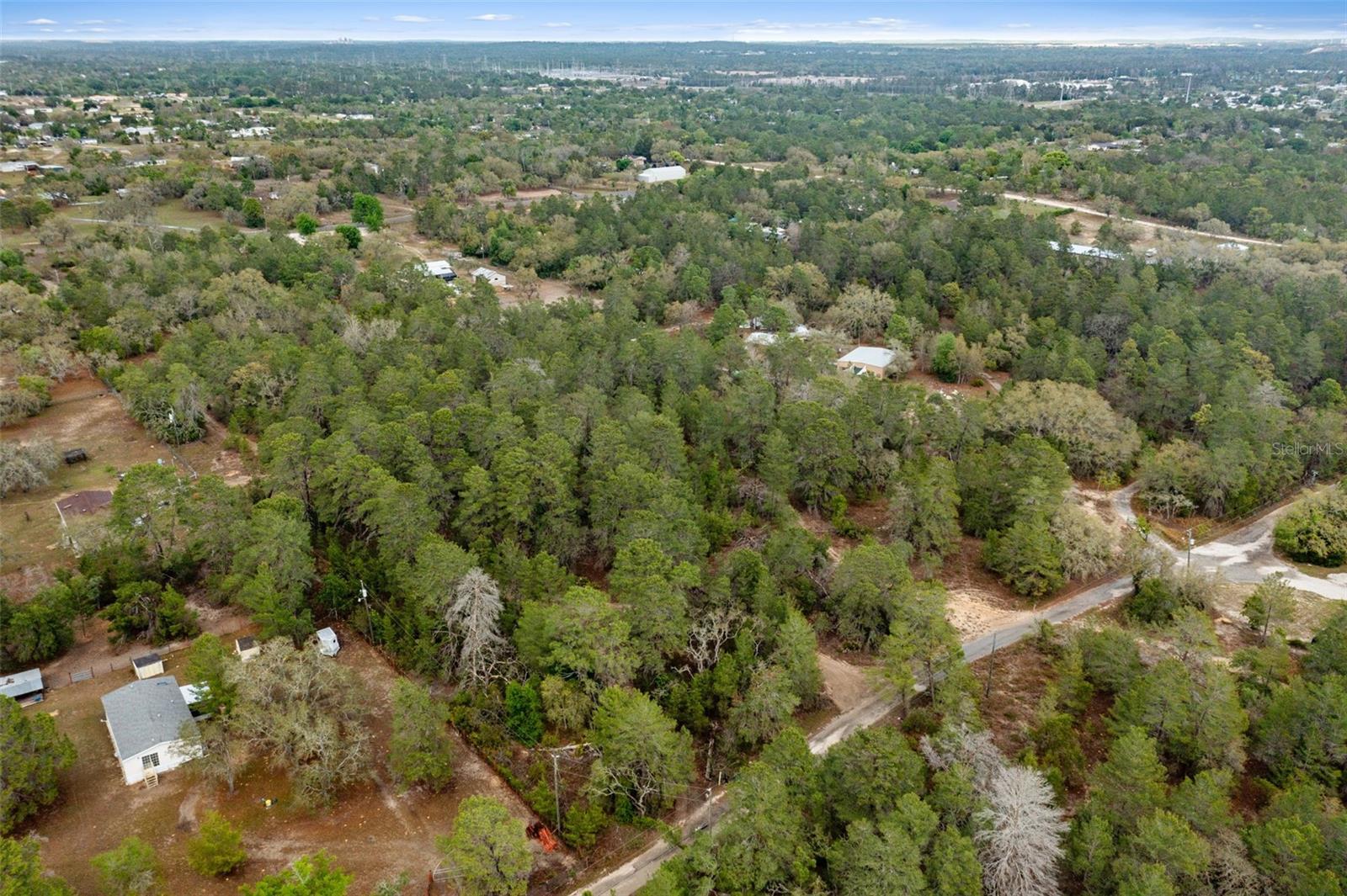 Image 8 of 18 For 0 Harrison Street