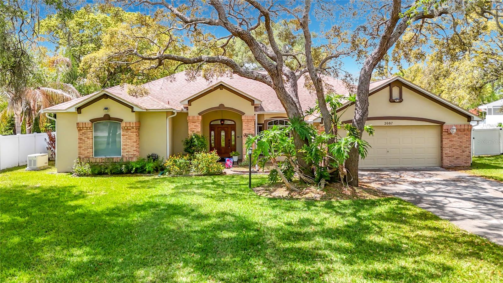 Details for 2087 Breezy Way, Spring Hill, FL 34608