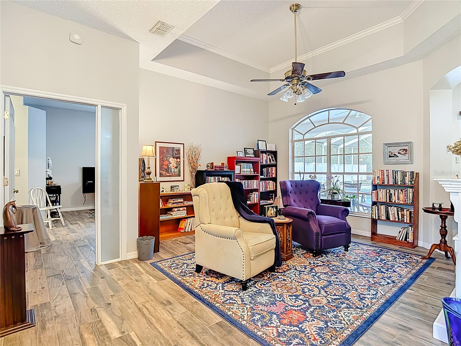 Image 10 of 70 For 2087 Breezy Way