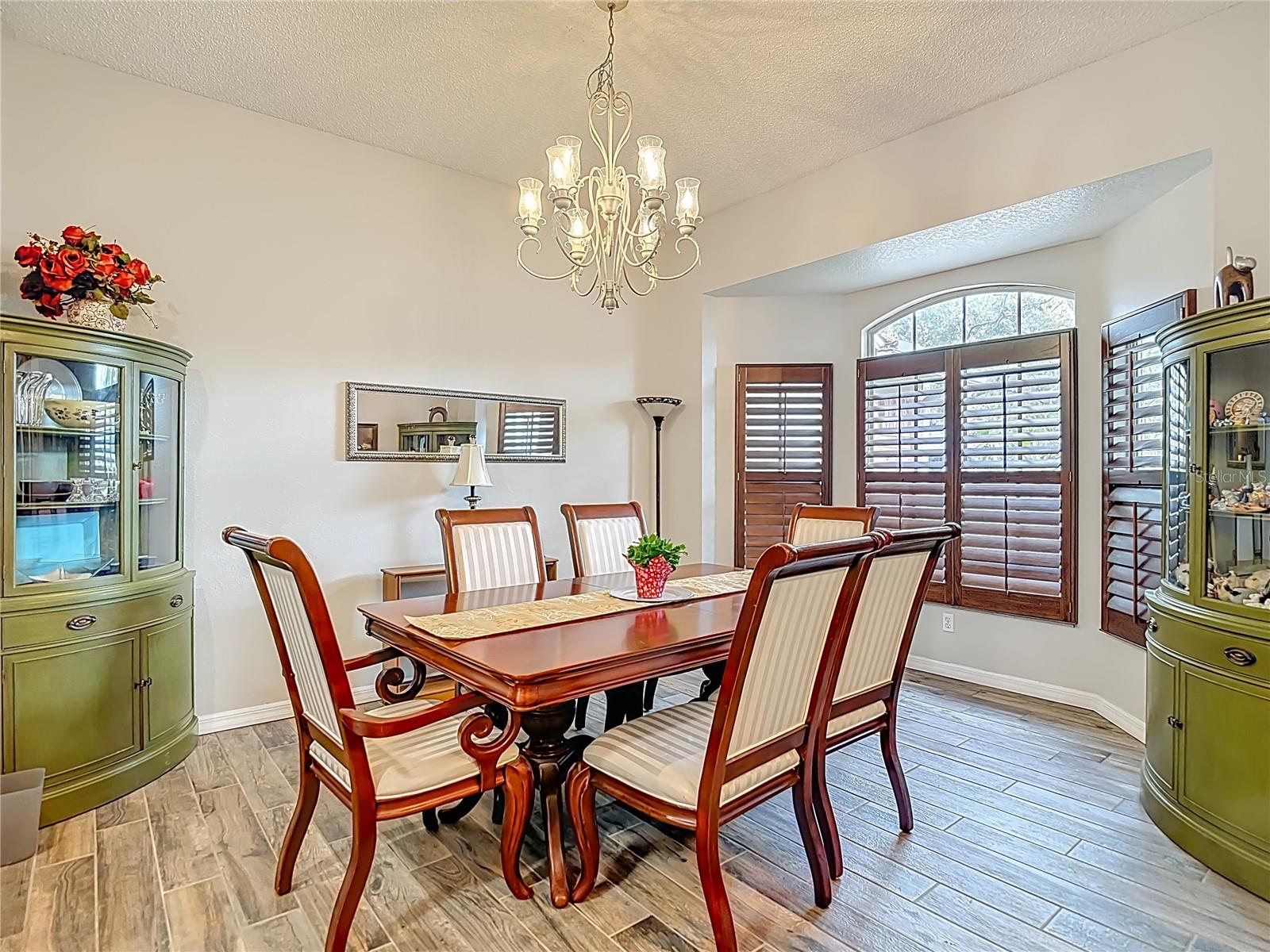 Image 11 of 70 For 2087 Breezy Way