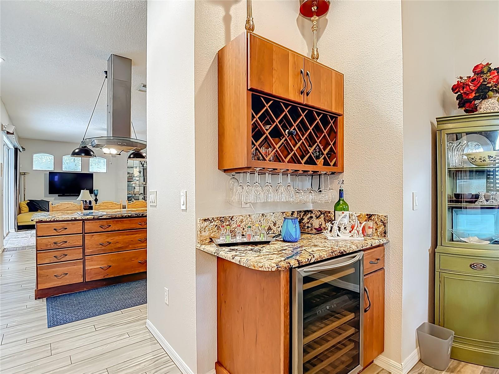 Image 12 of 70 For 2087 Breezy Way