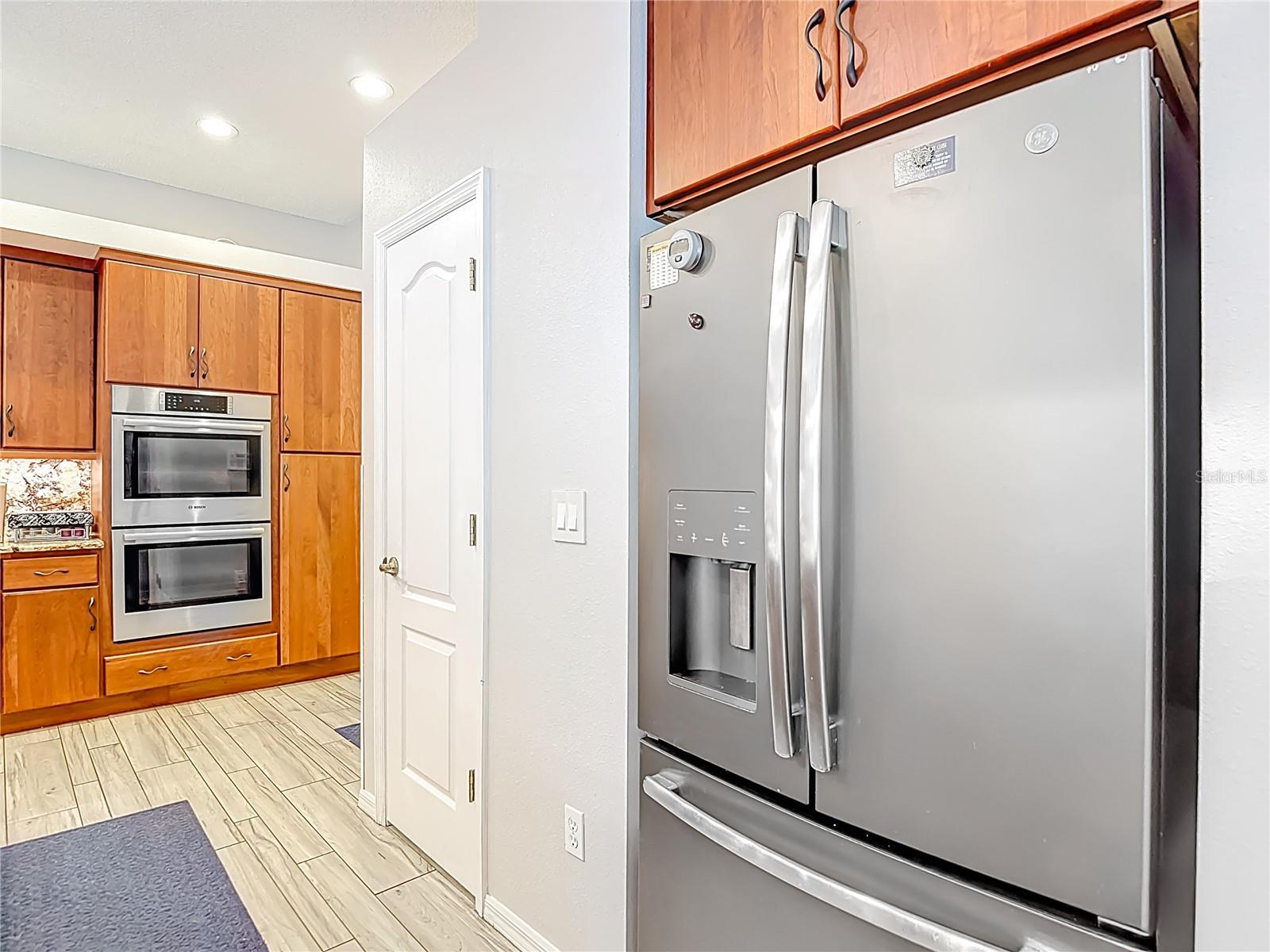 Image 14 of 70 For 2087 Breezy Way