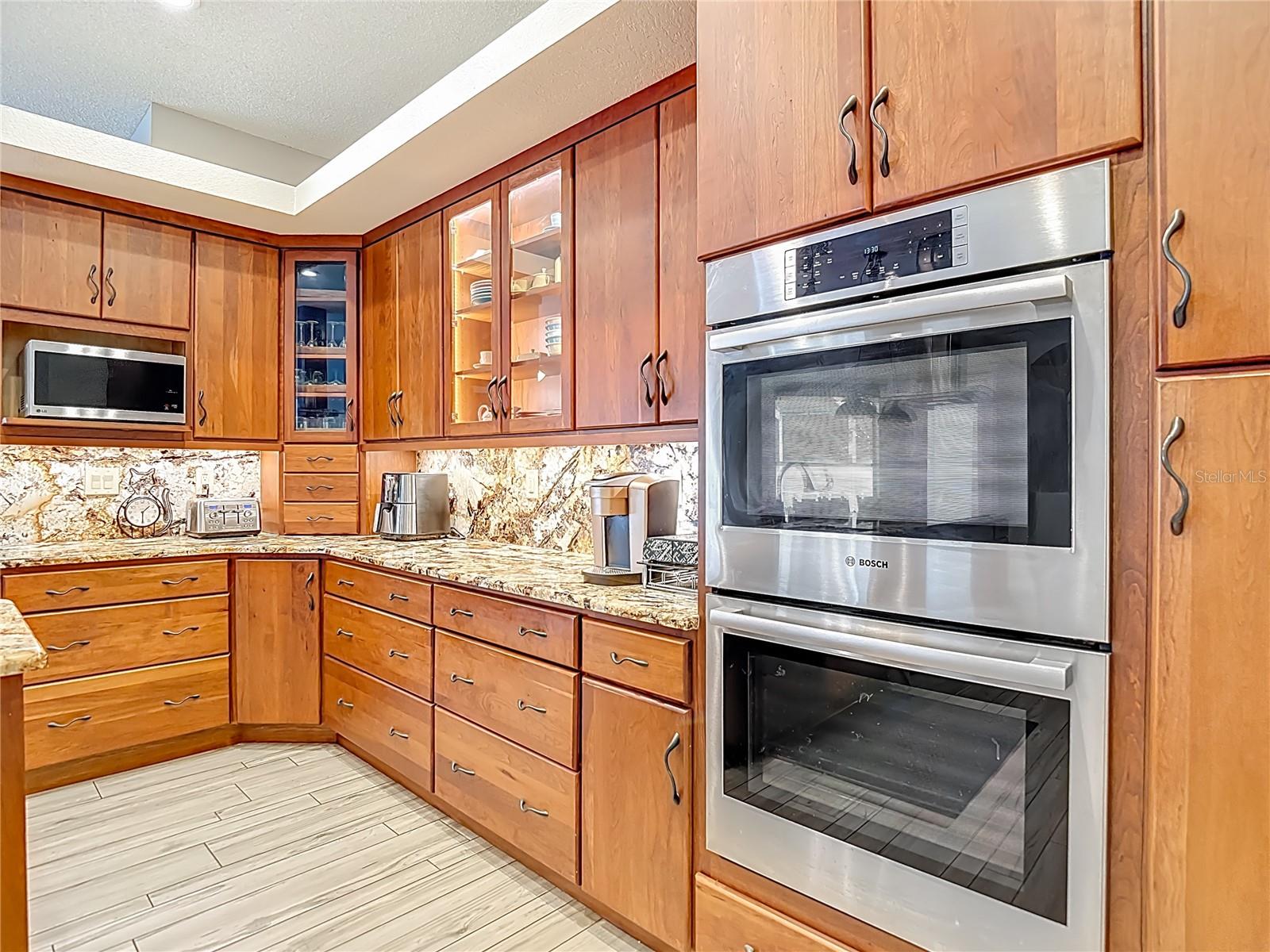 Image 15 of 70 For 2087 Breezy Way