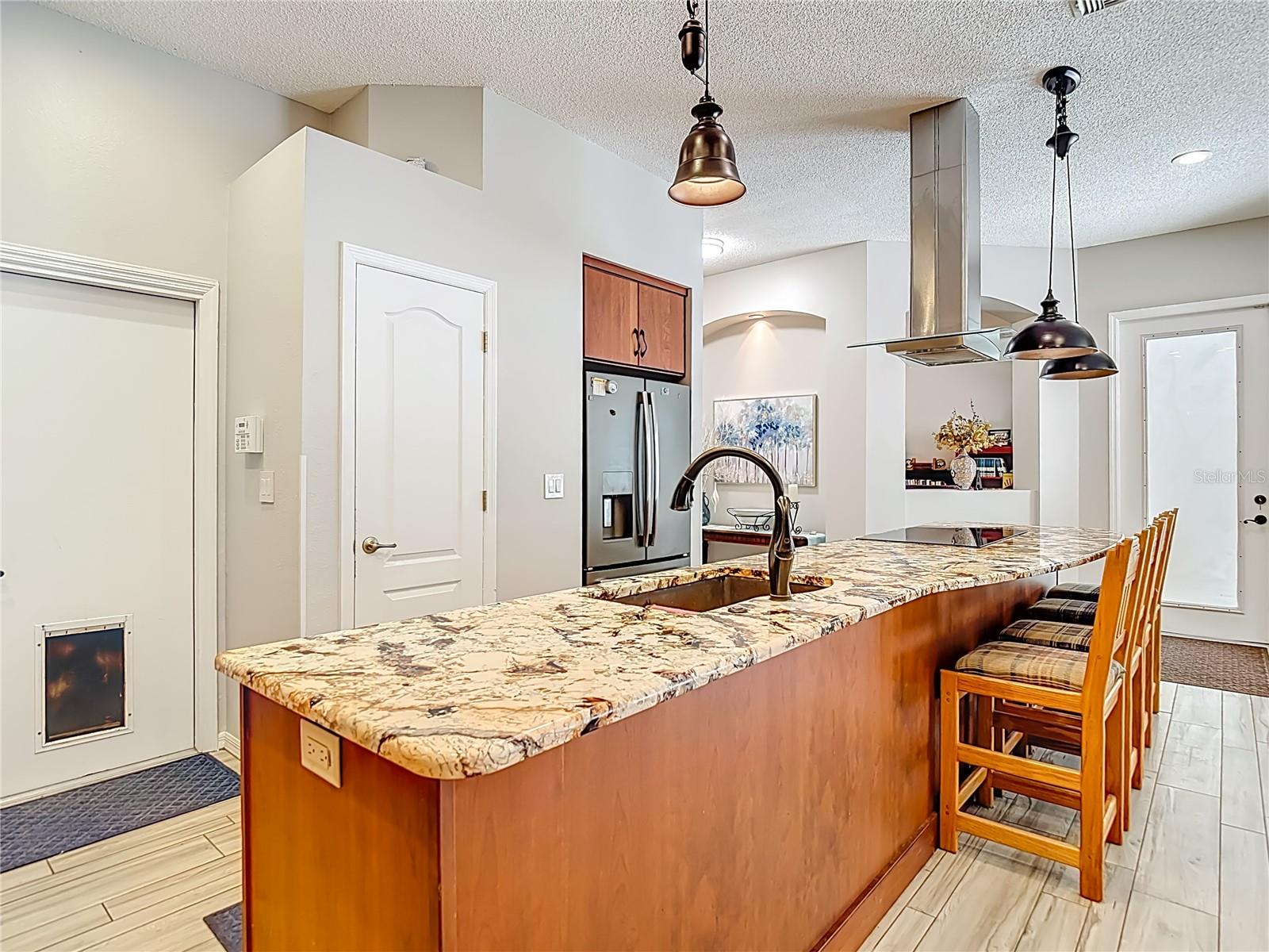 Image 18 of 70 For 2087 Breezy Way