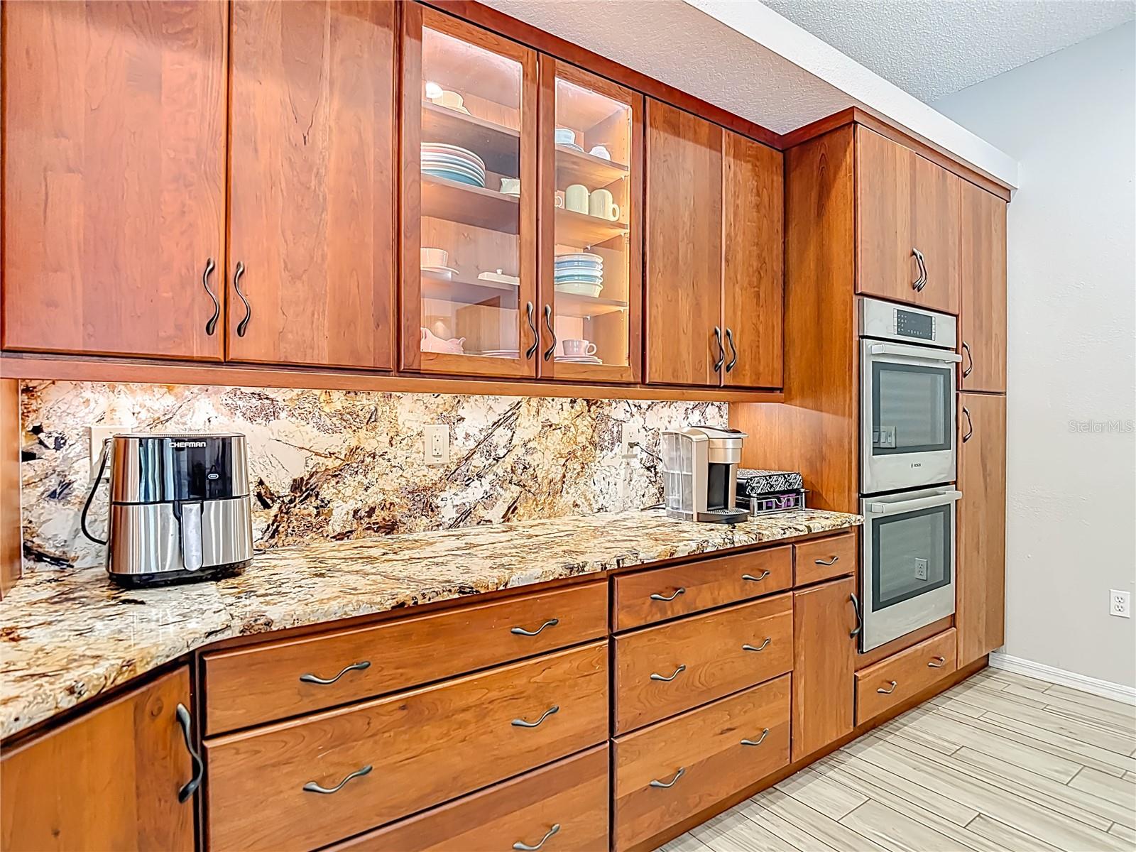 Image 19 of 70 For 2087 Breezy Way