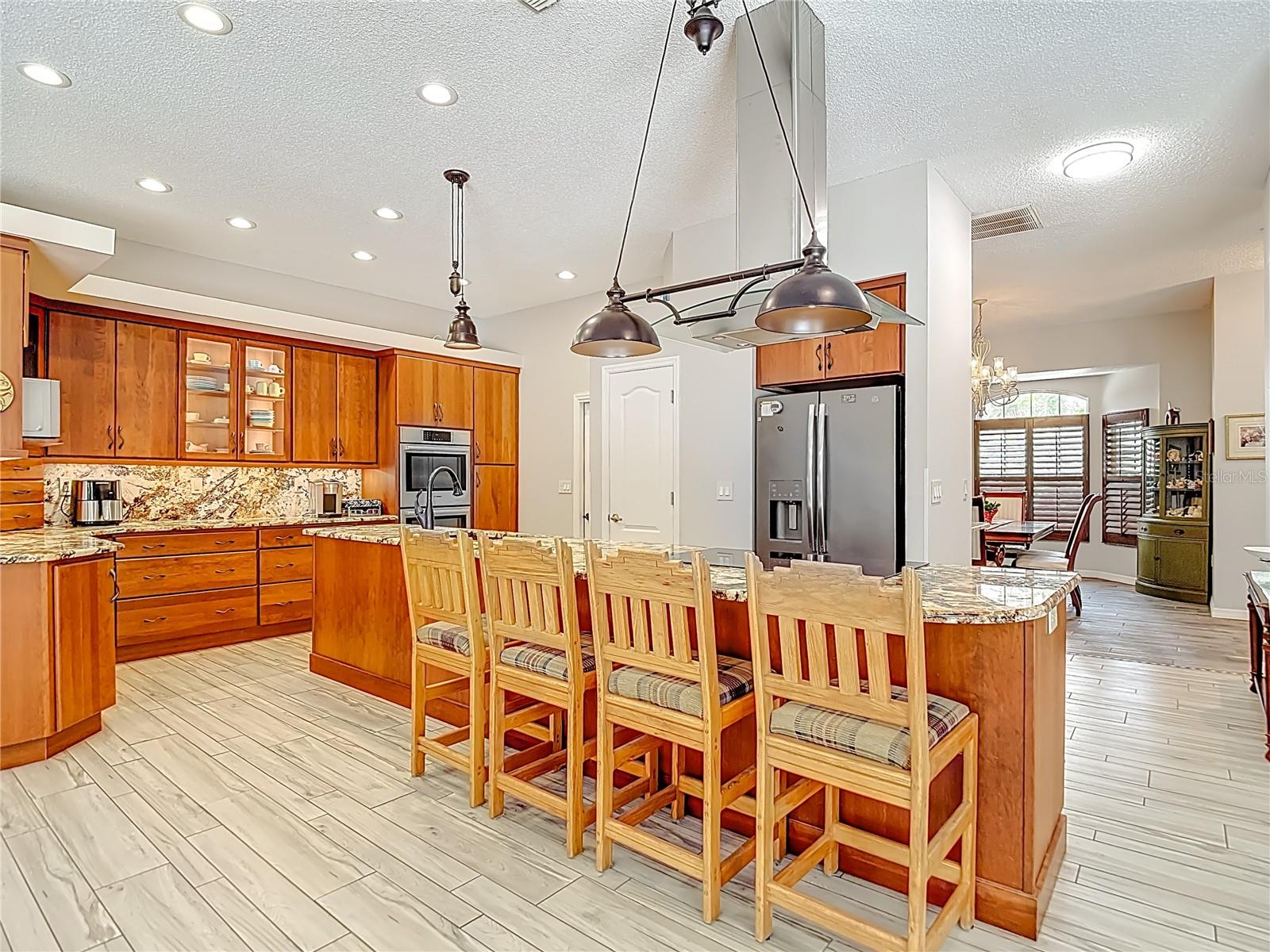 Image 22 of 70 For 2087 Breezy Way