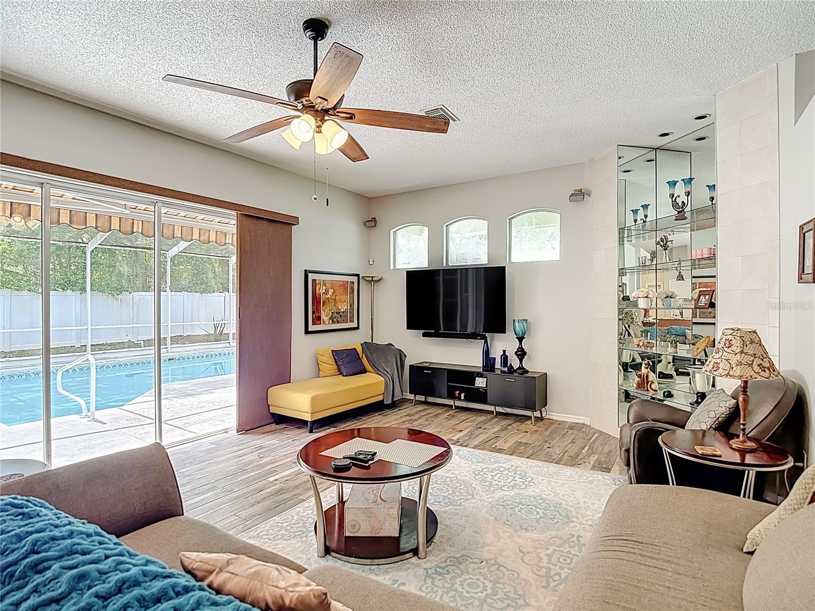 Image 26 of 70 For 2087 Breezy Way