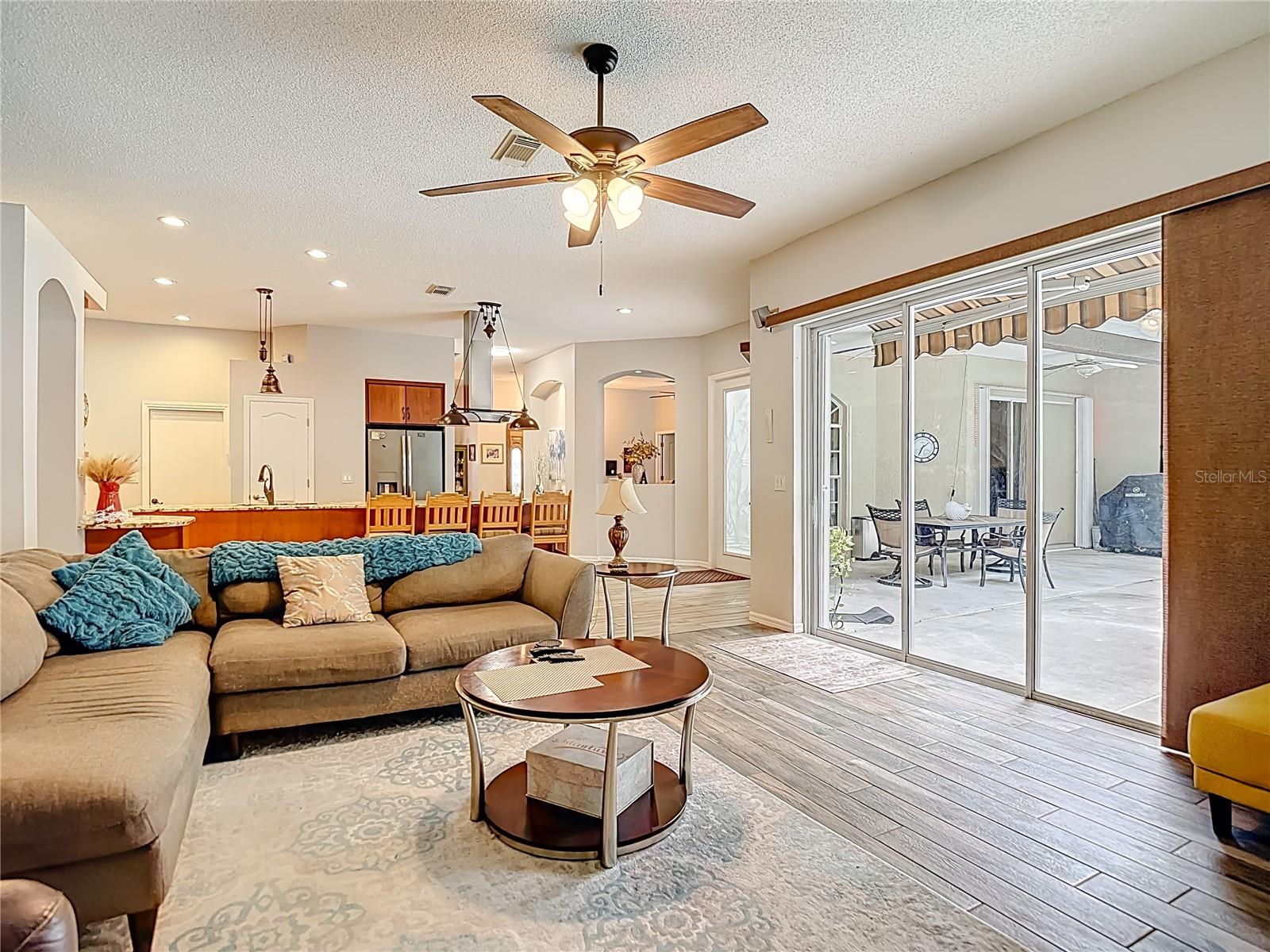 Image 27 of 70 For 2087 Breezy Way