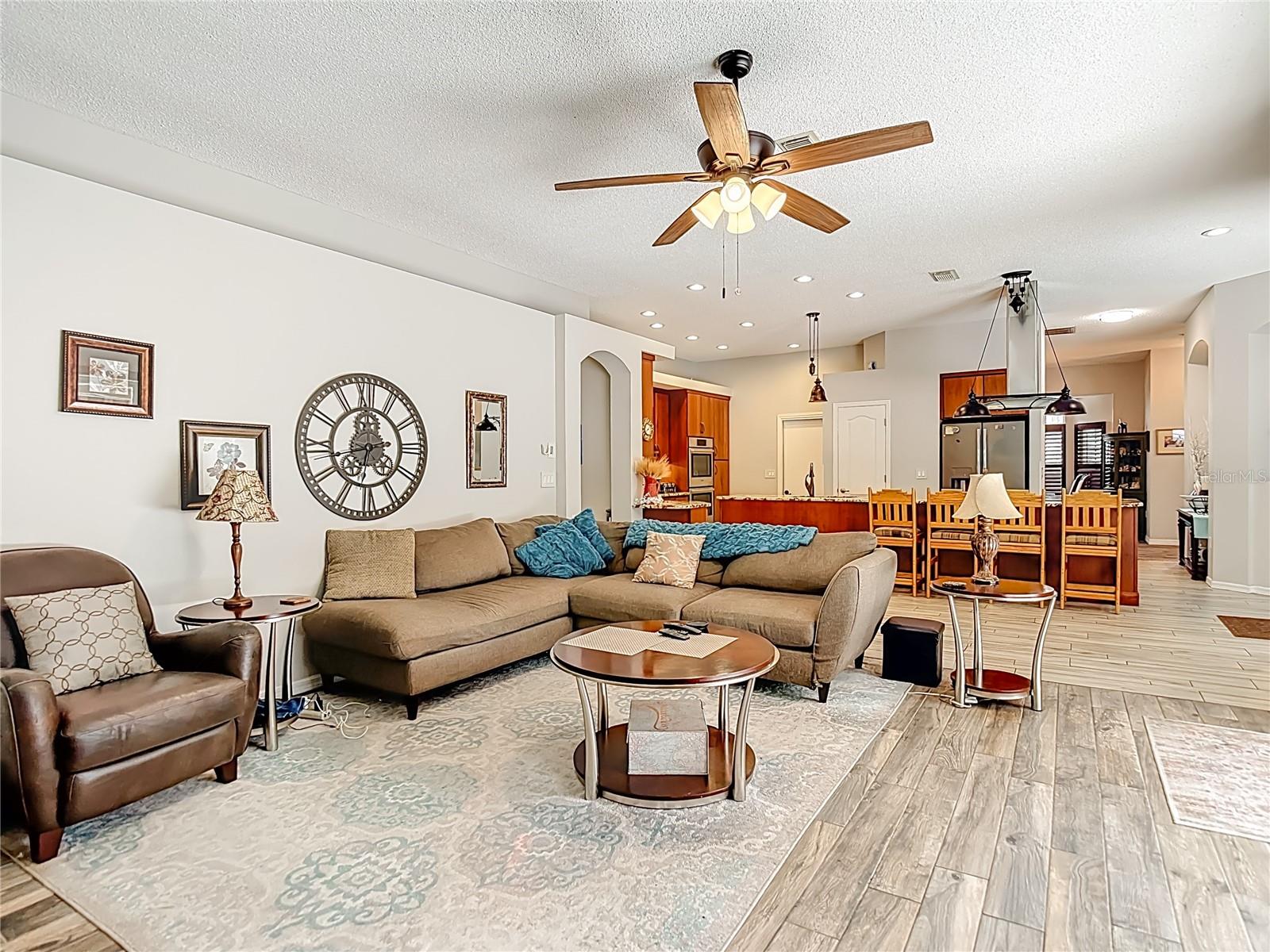 Image 28 of 70 For 2087 Breezy Way