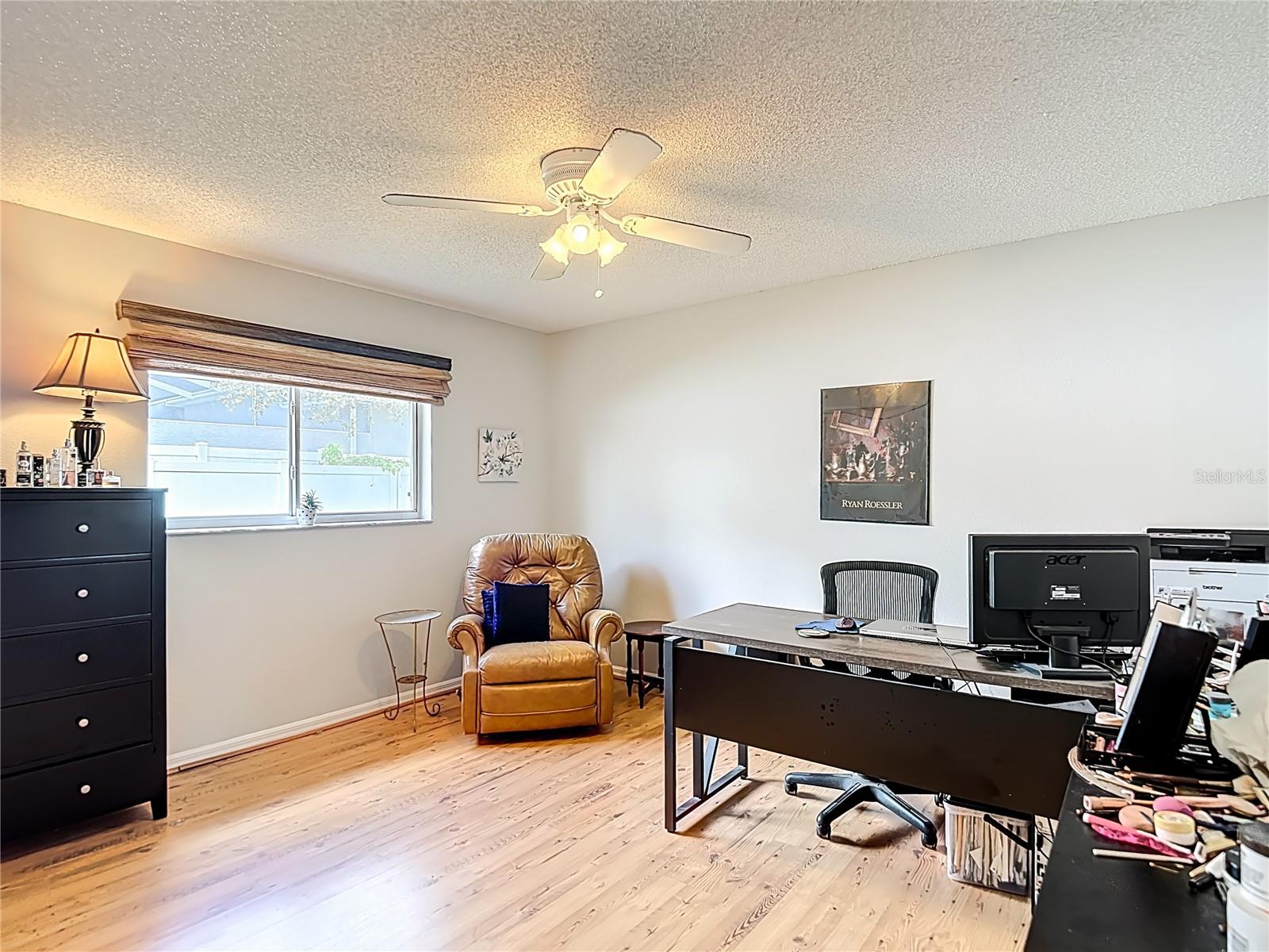 Image 29 of 70 For 2087 Breezy Way