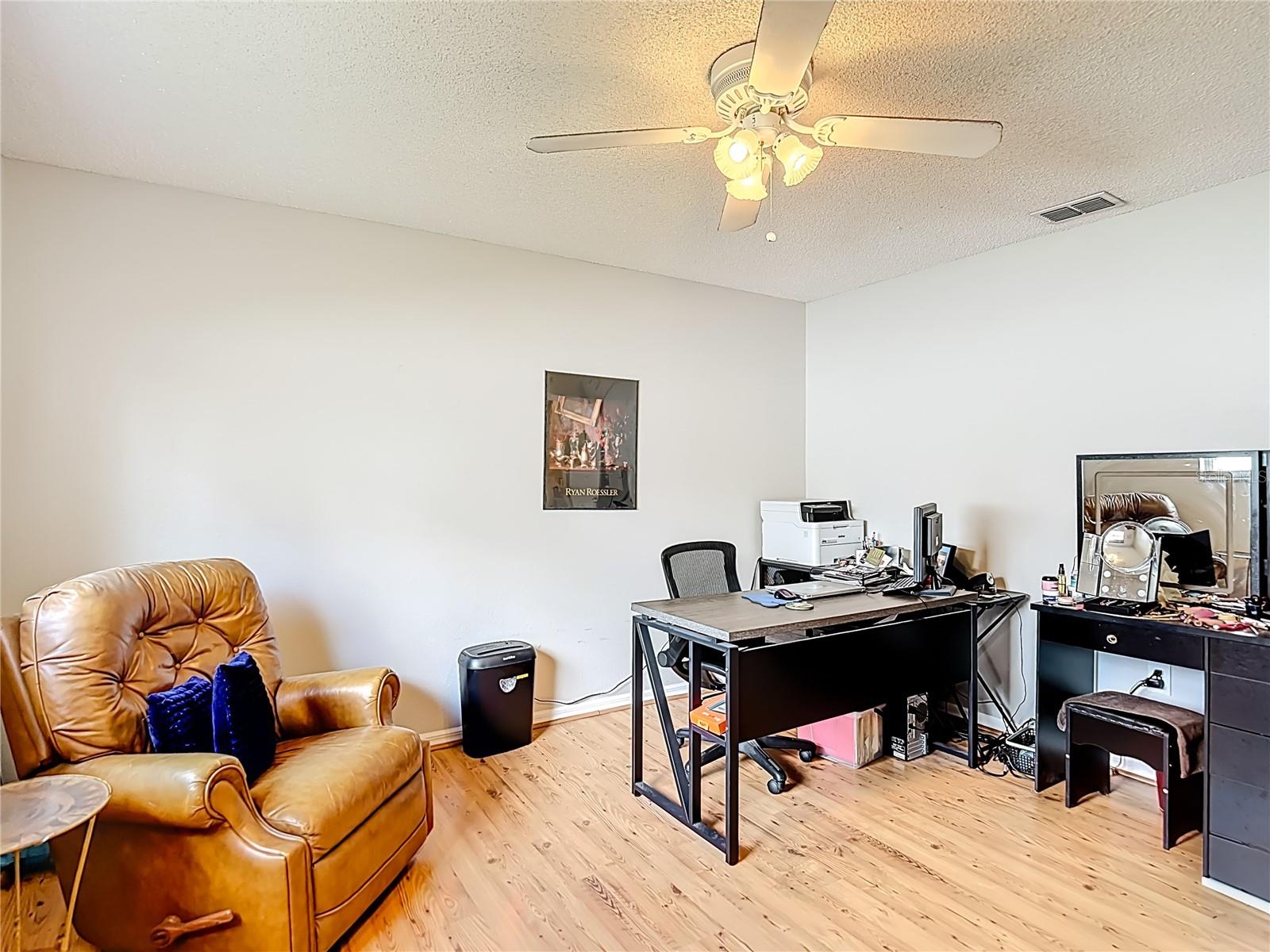 Image 30 of 70 For 2087 Breezy Way