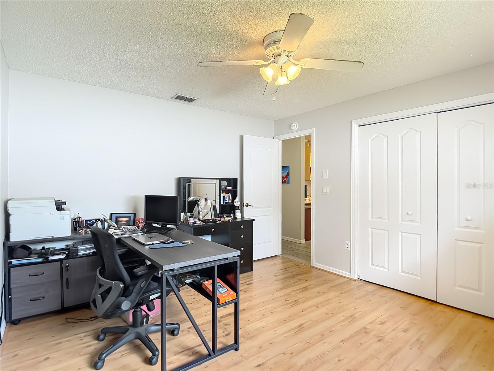 Image 31 of 70 For 2087 Breezy Way