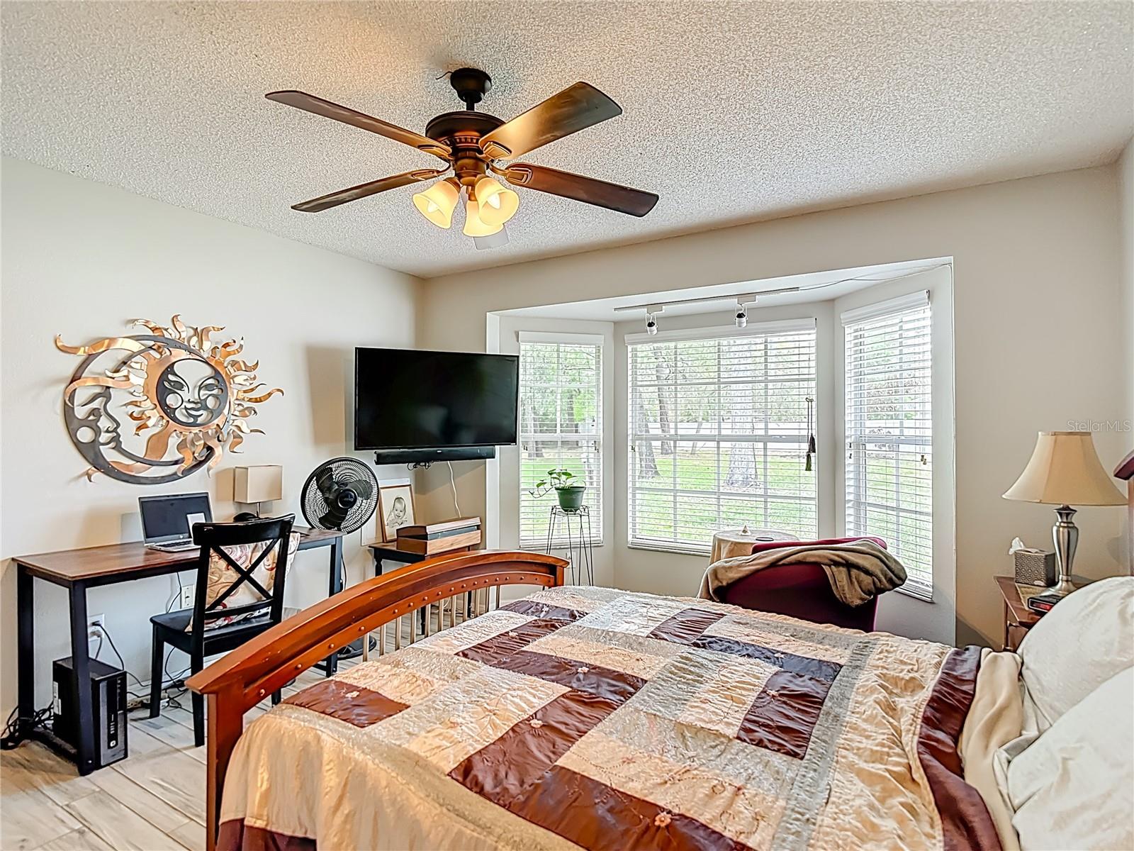 Image 34 of 70 For 2087 Breezy Way