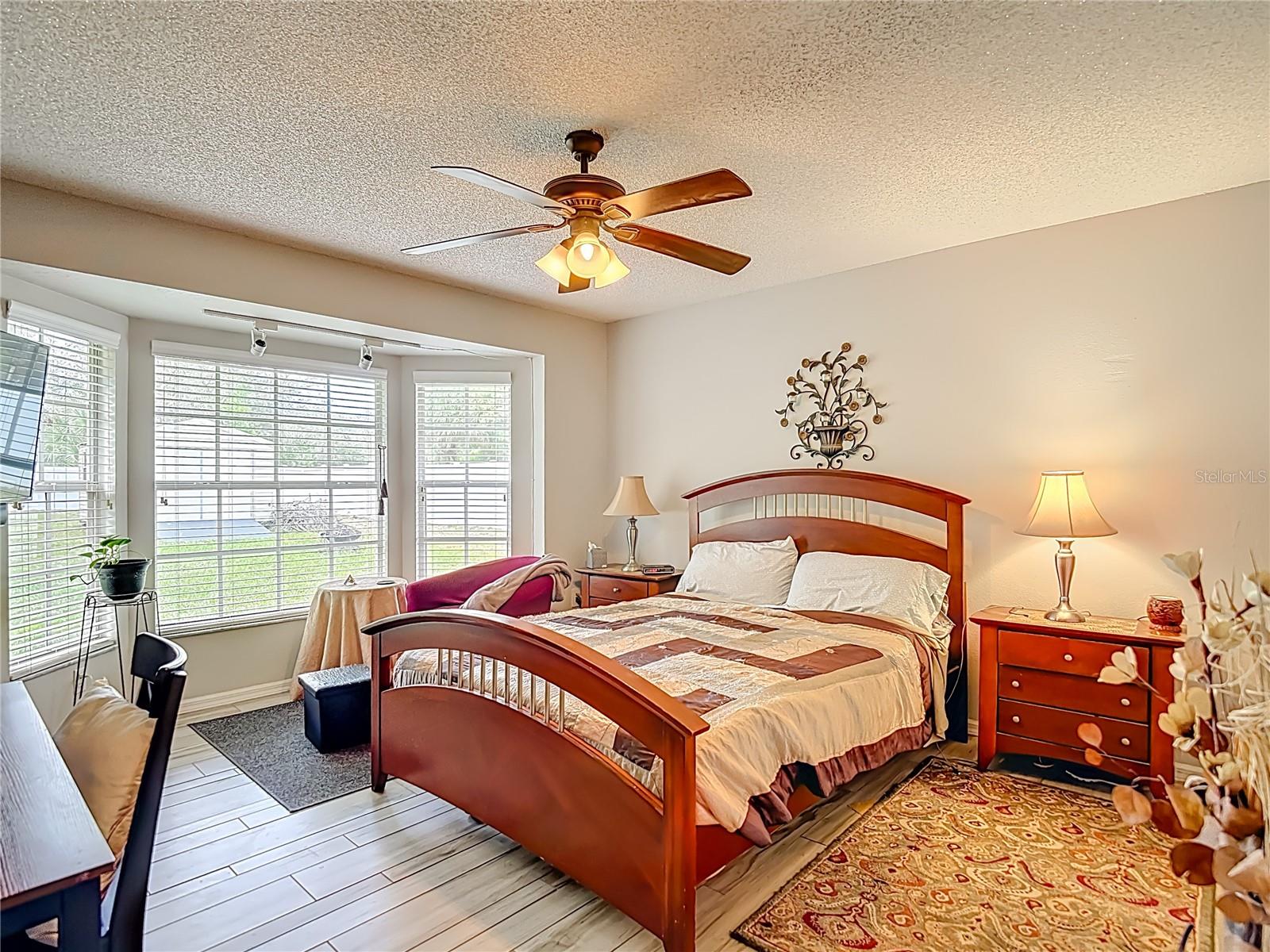 Image 35 of 70 For 2087 Breezy Way