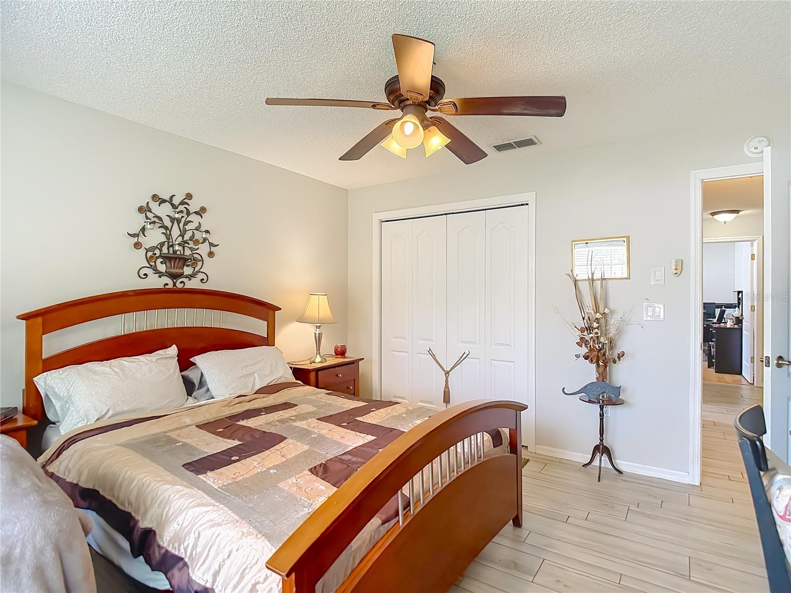 Image 36 of 70 For 2087 Breezy Way